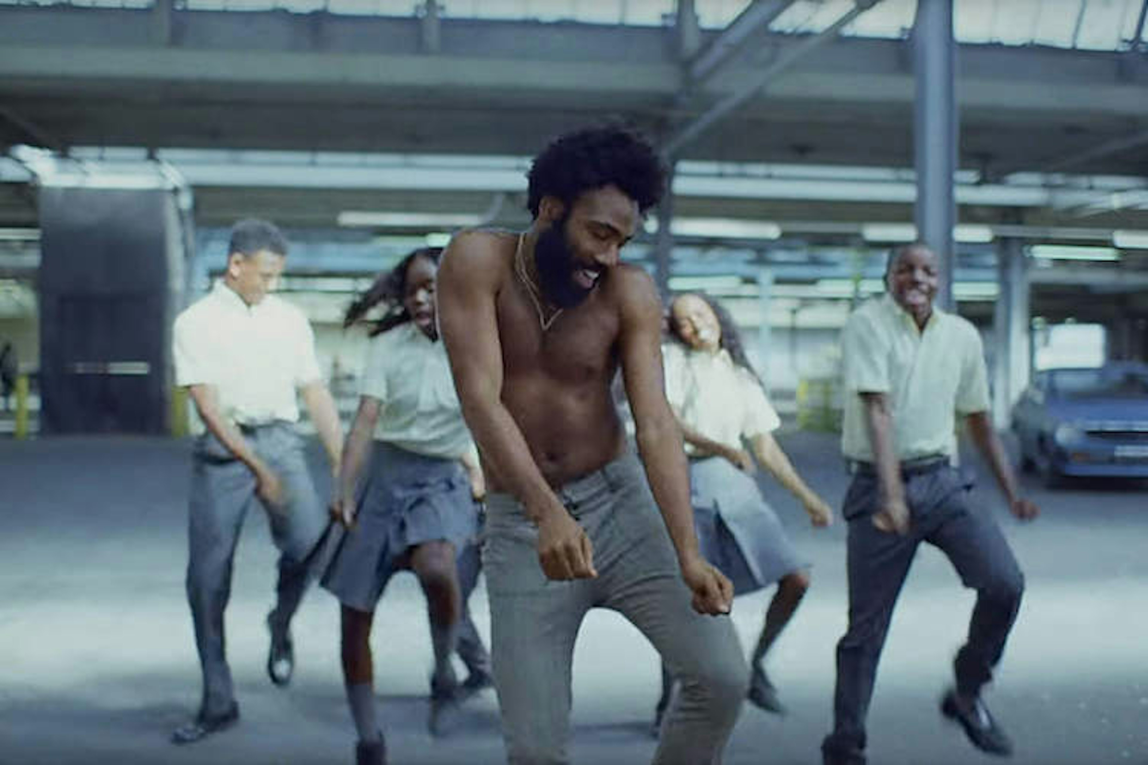 childish-gambino-1.jpg
