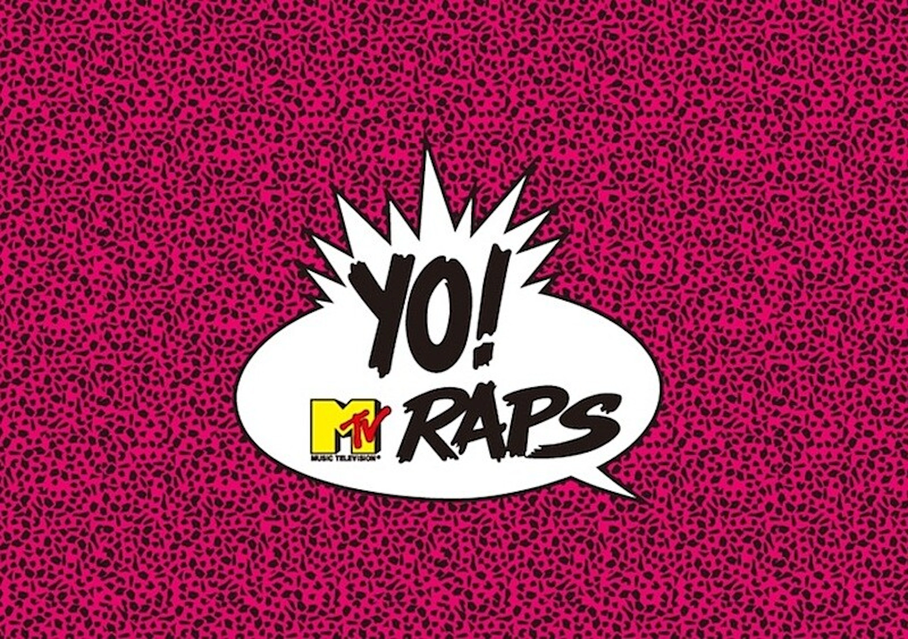 Yo! MTV Raps - przypominamy hip-hopowy program, który zmienił wszystko