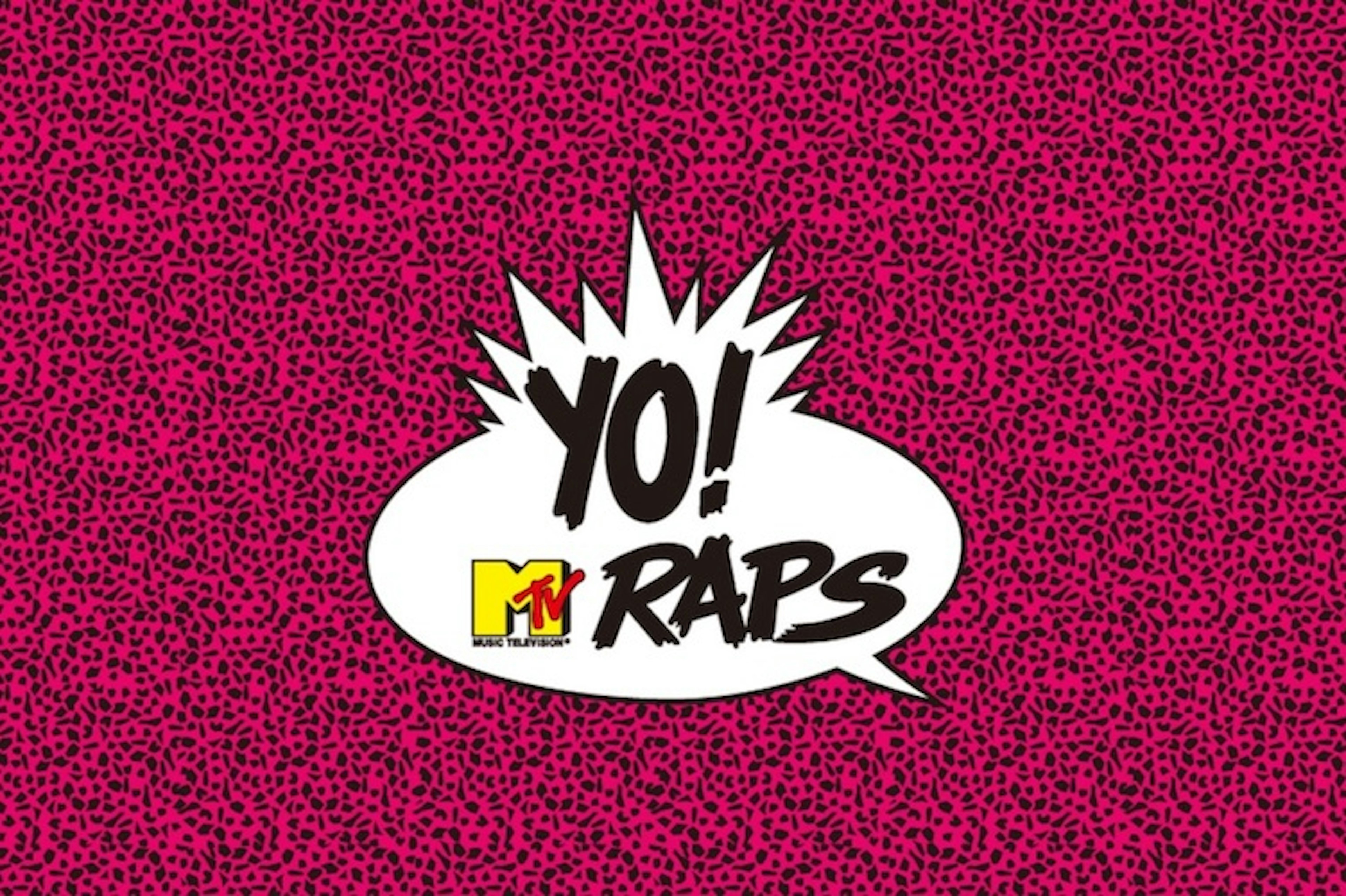 yo-mtv-raps-logo.jpg