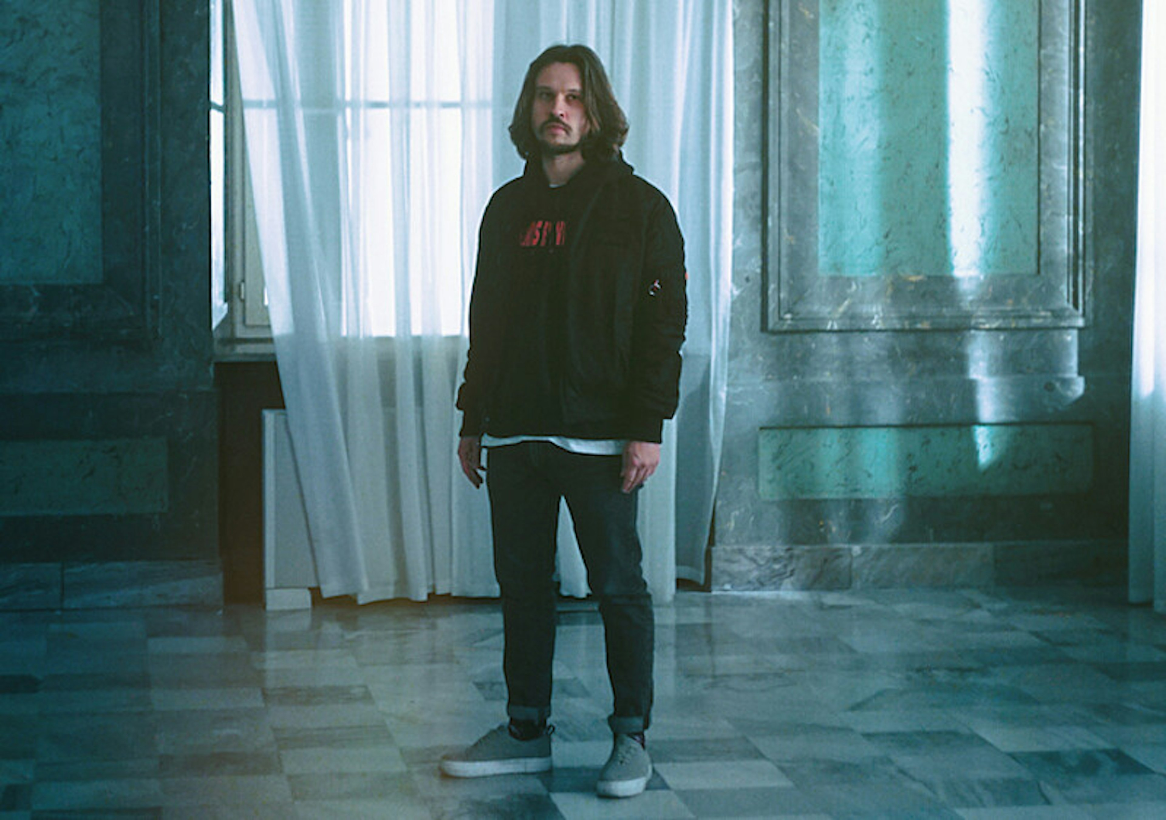 11 postaci z drugiego planu, które mocno wpłynęły na polski hip-hop, ale nie wszyscy je kojarzą