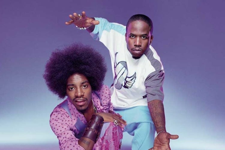 outkast.jpeg