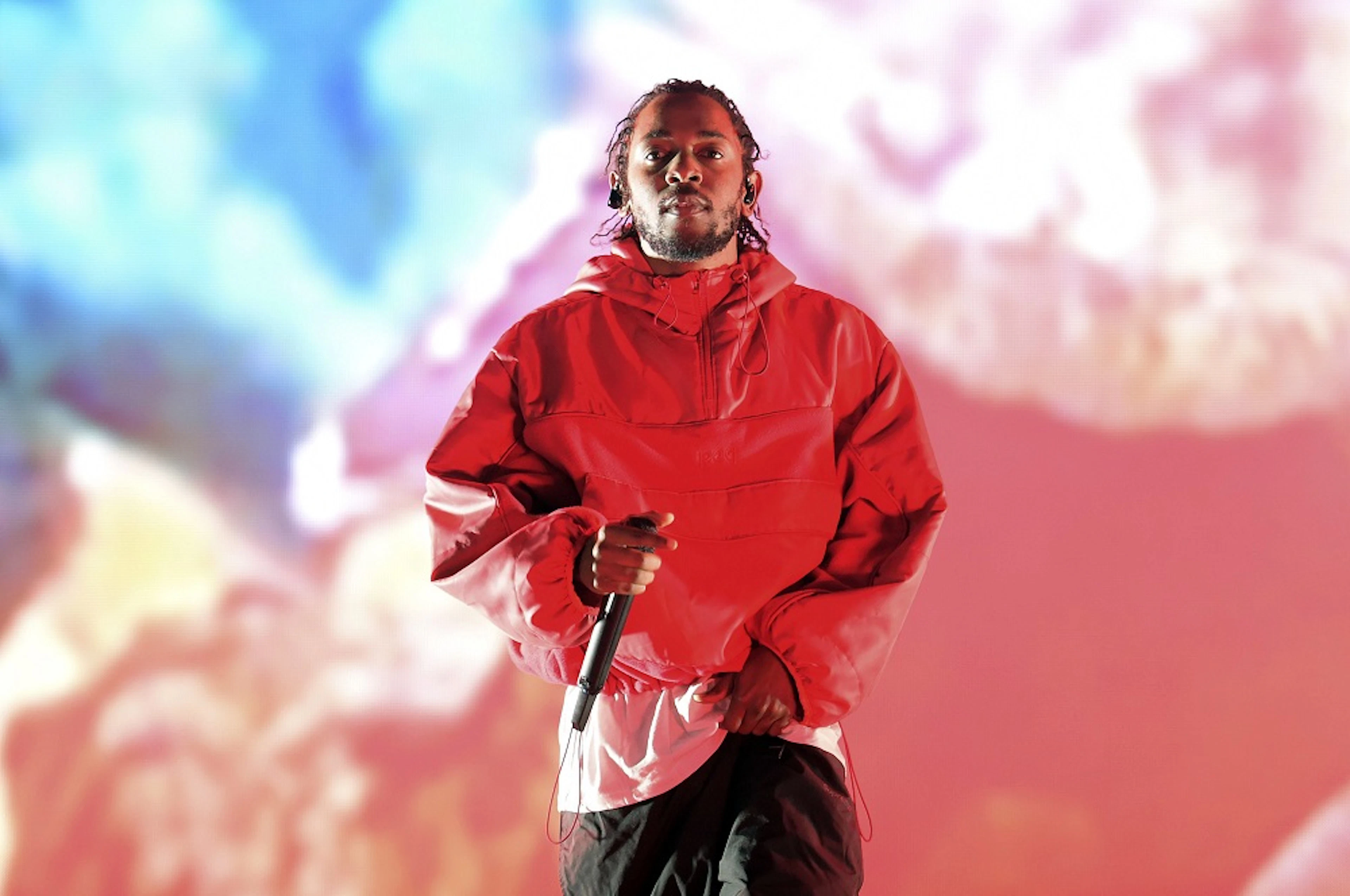 Kendrick.jpg