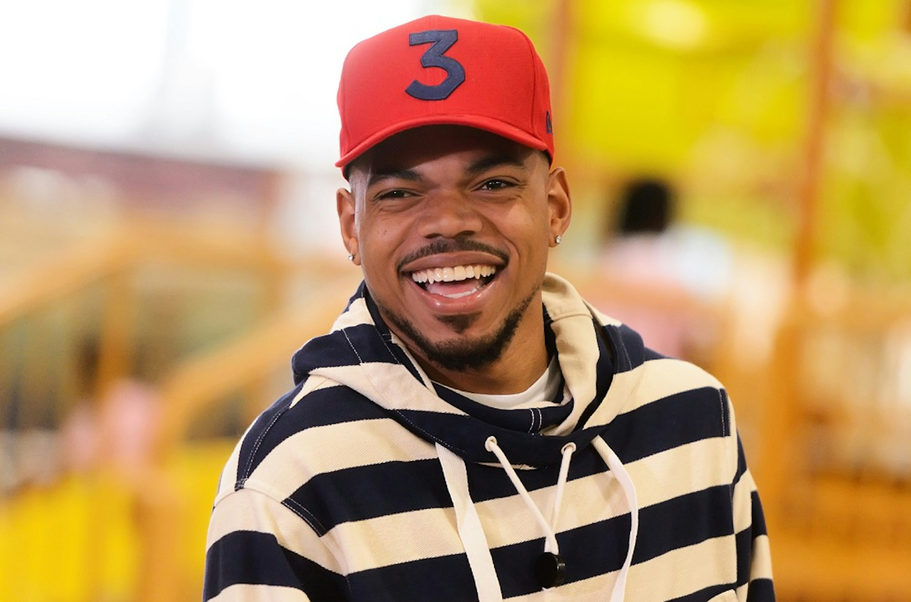 Chance.jpg