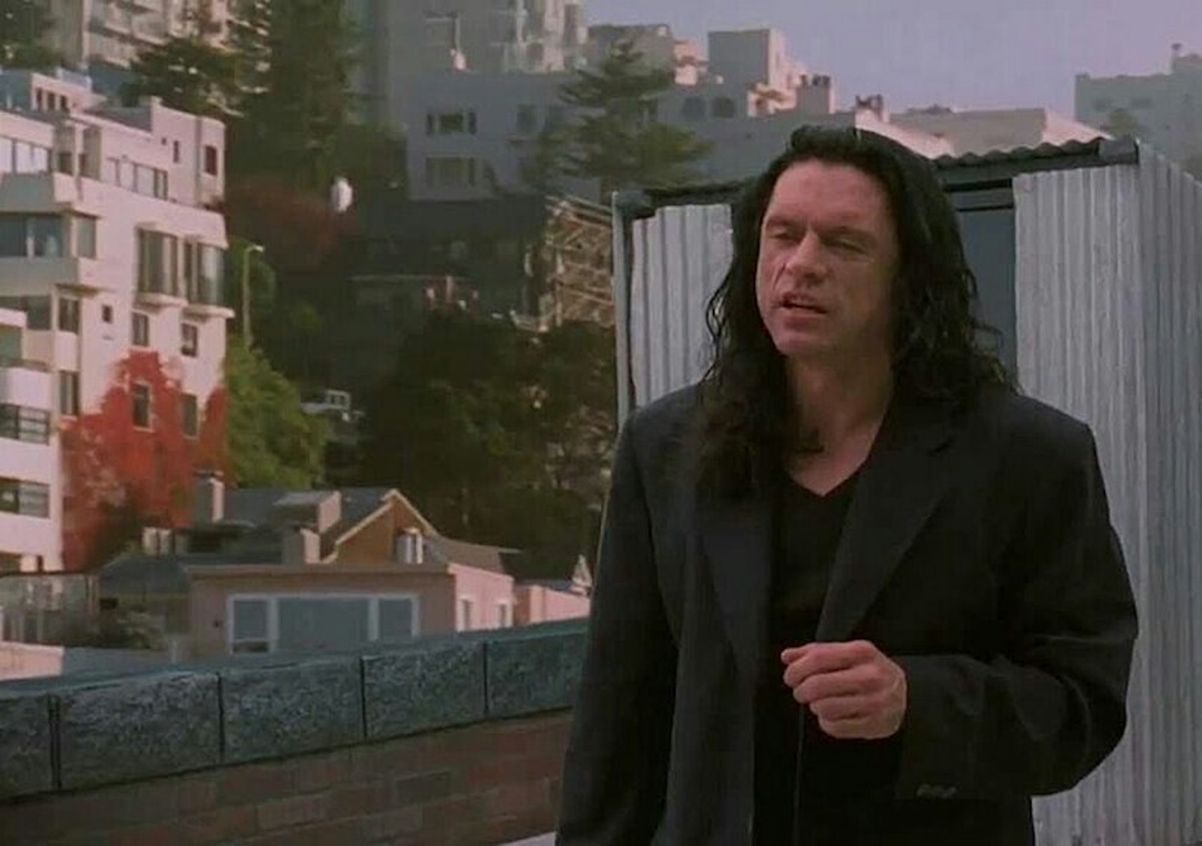 Wybraliśmy 10 najgorszych filmów w historii kina