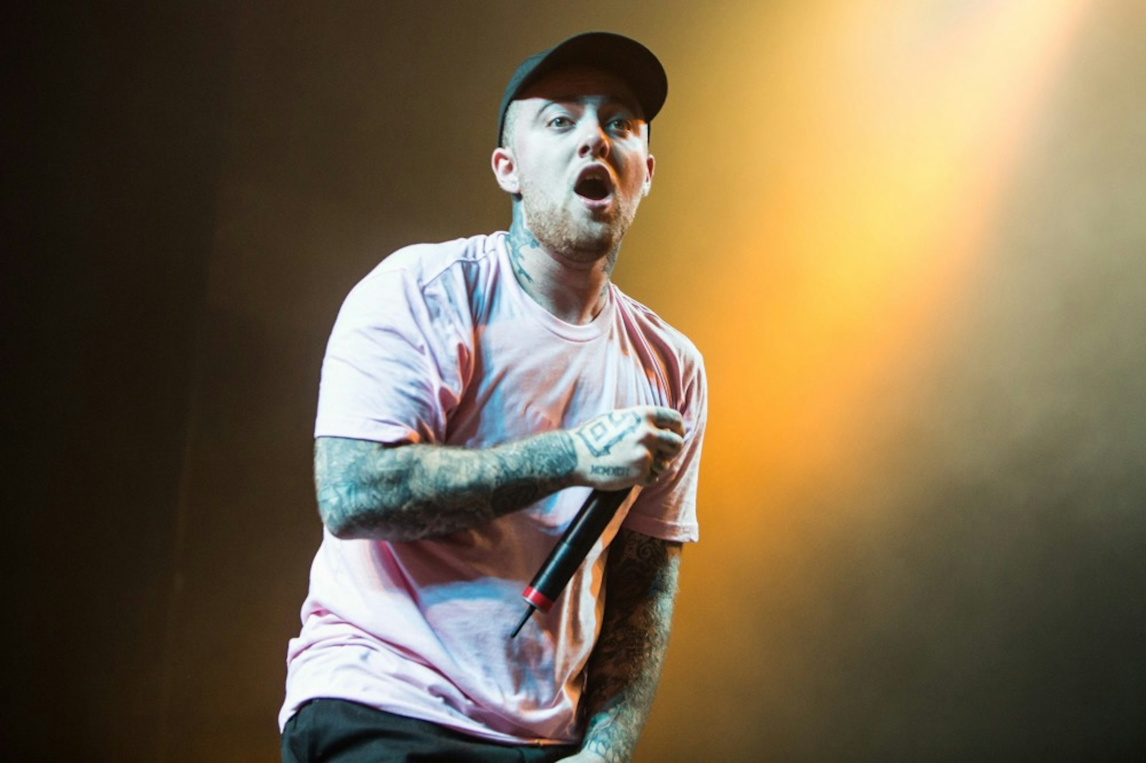 mac-miller.jpg