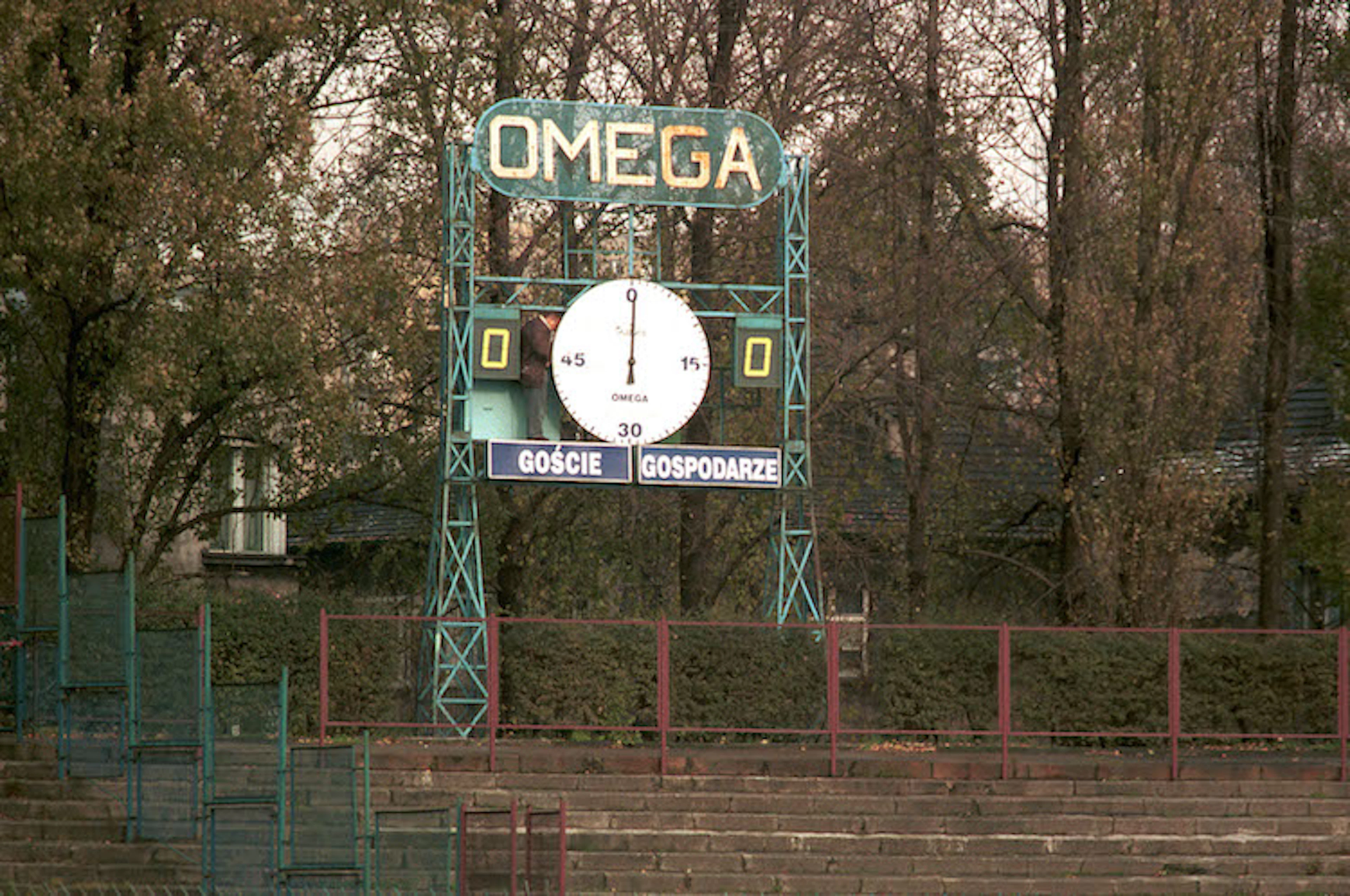 omega.jpg