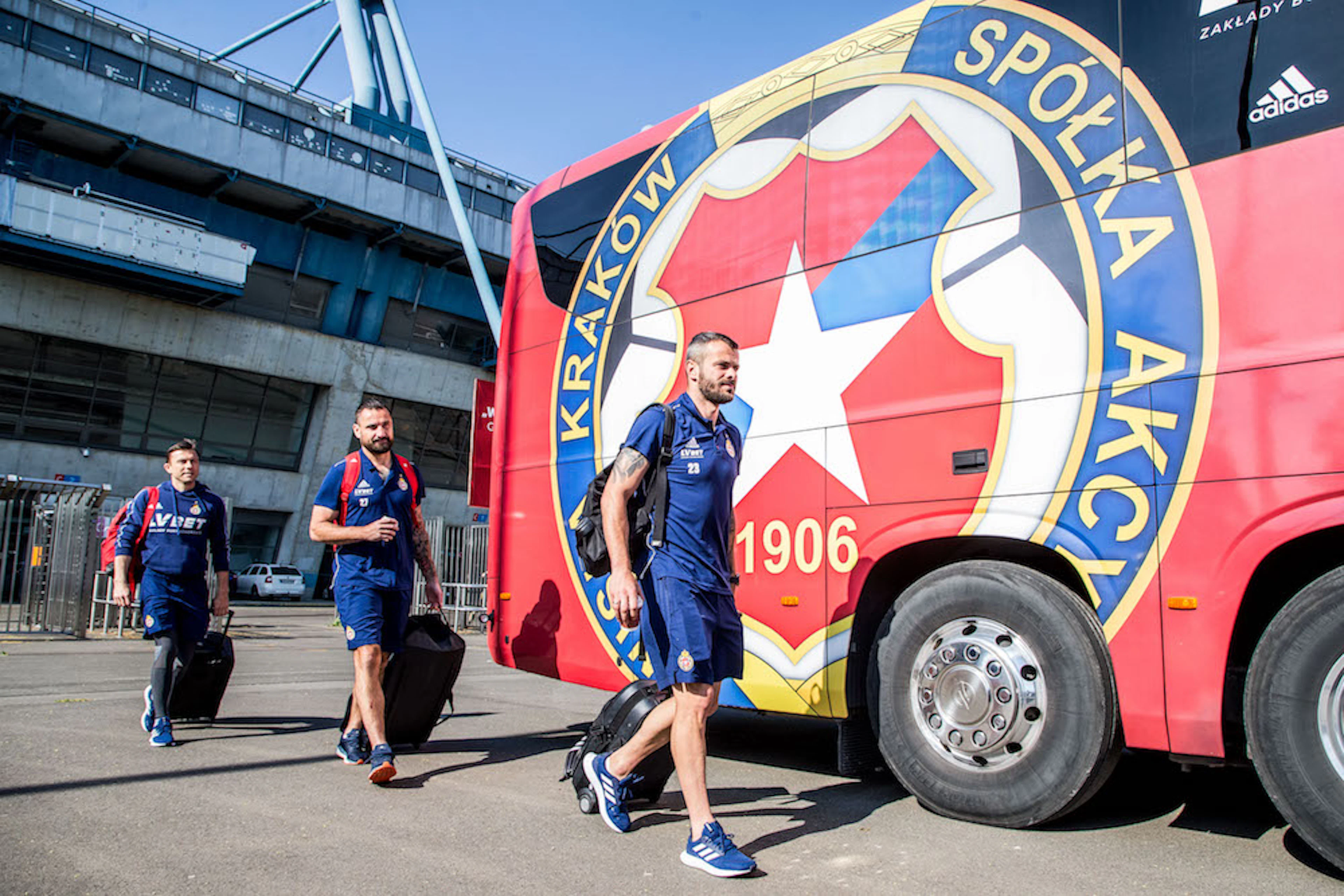 WislaKrakow.jpg