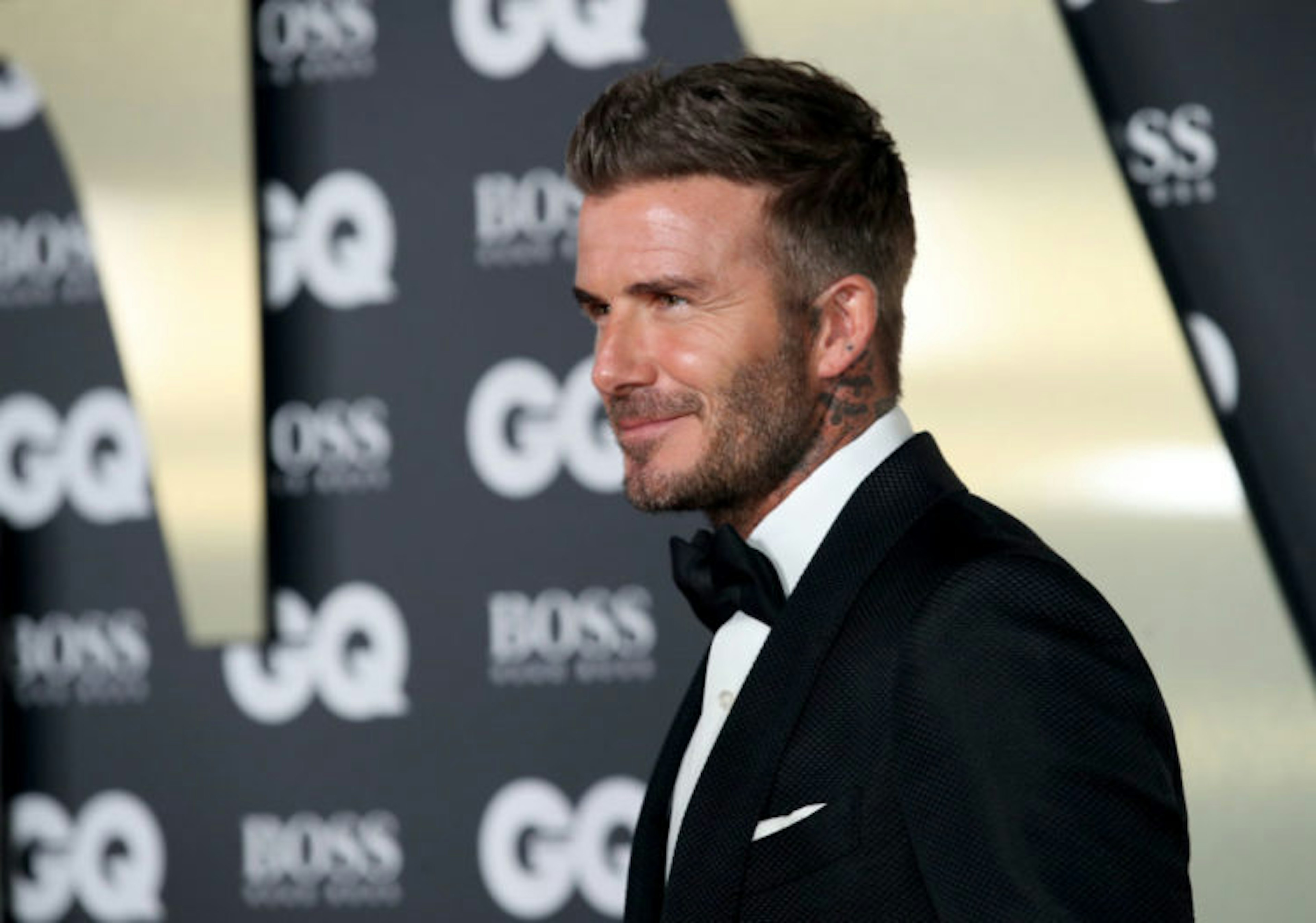 Beckham-e1590327064253.jpg