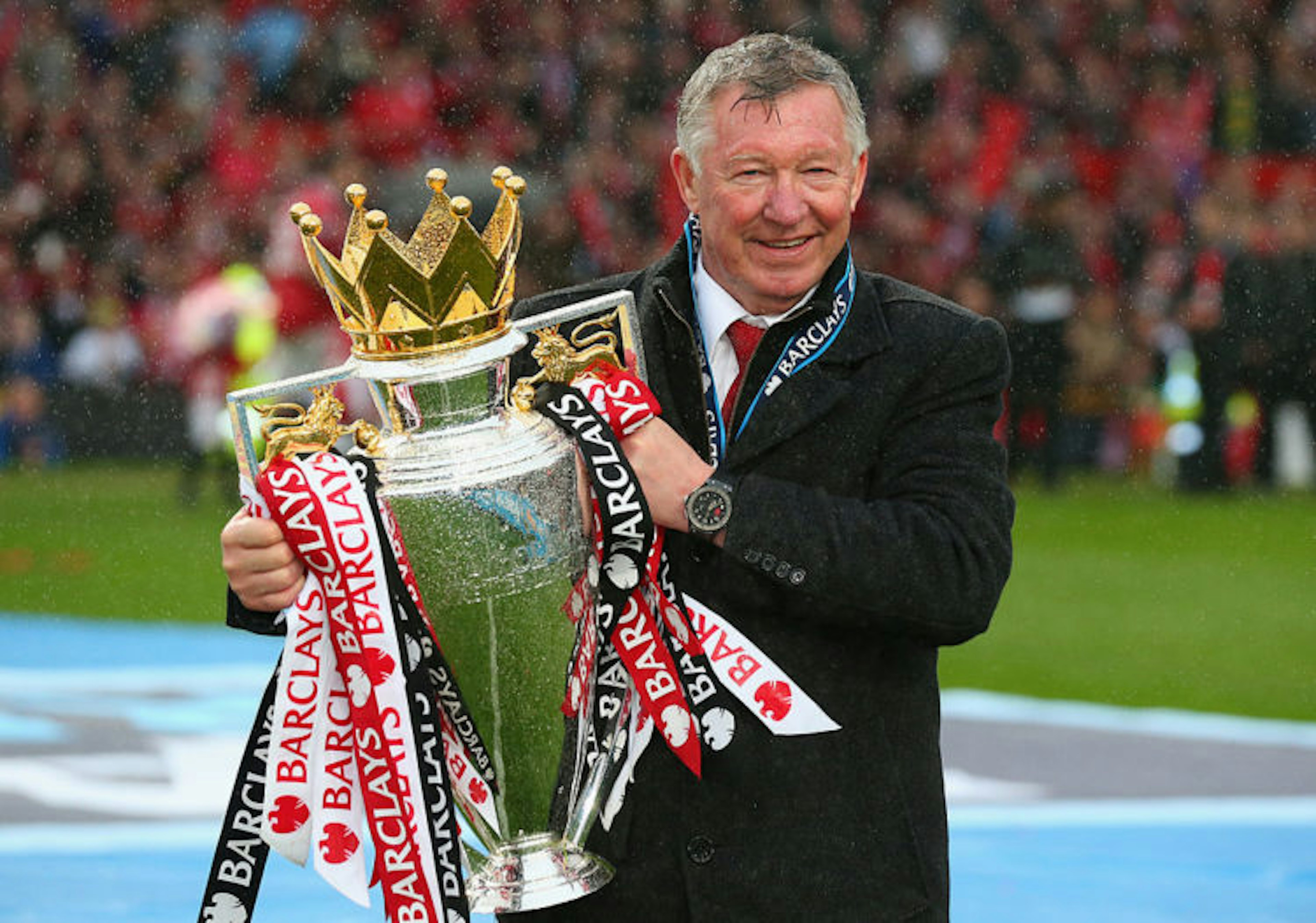 Alex-ferguson-e1590055532603.jpg