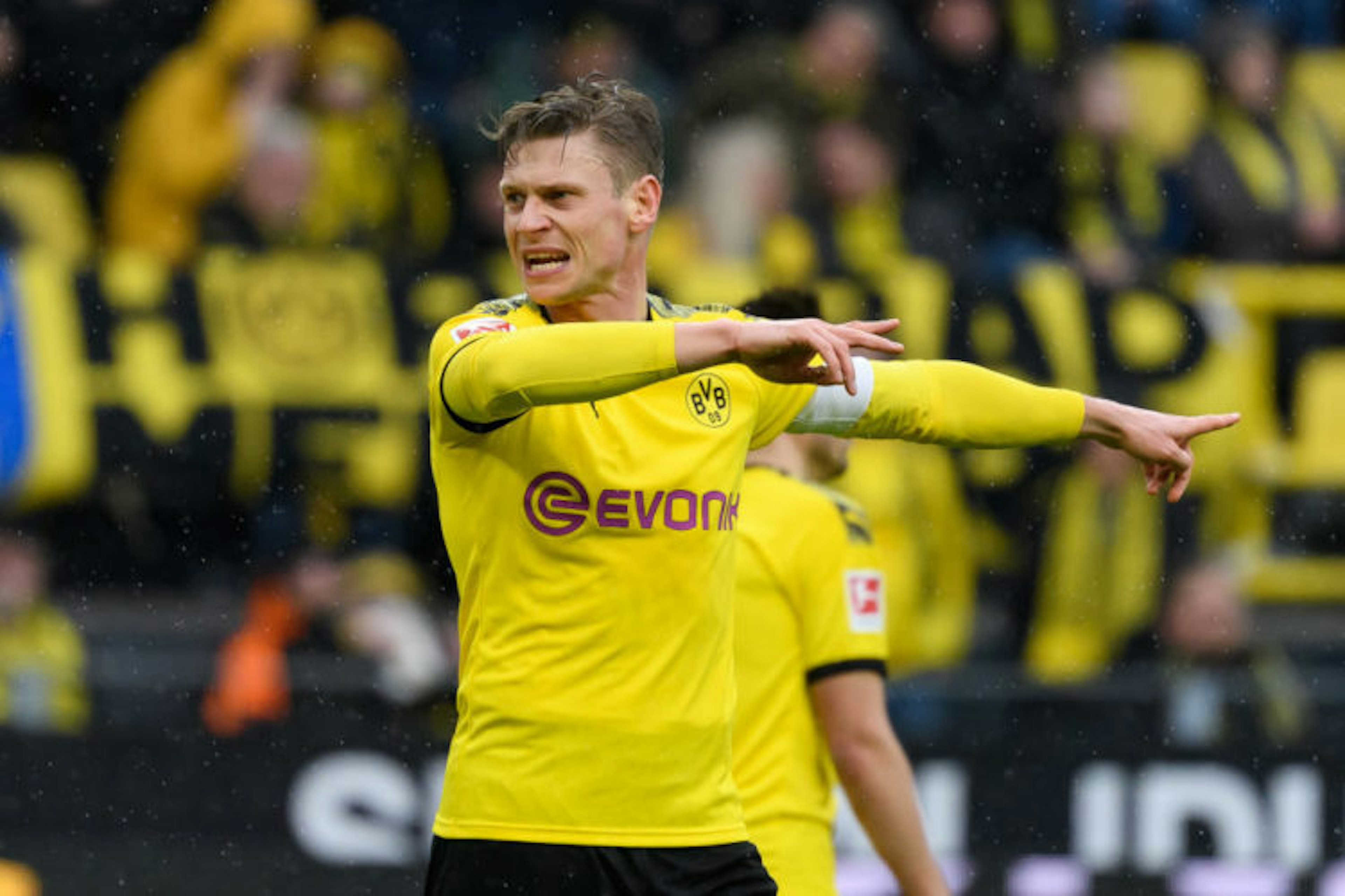 Piszczek-e1586464202324.jpg