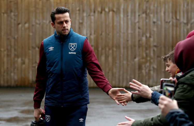 lukasz fabianski.jpg