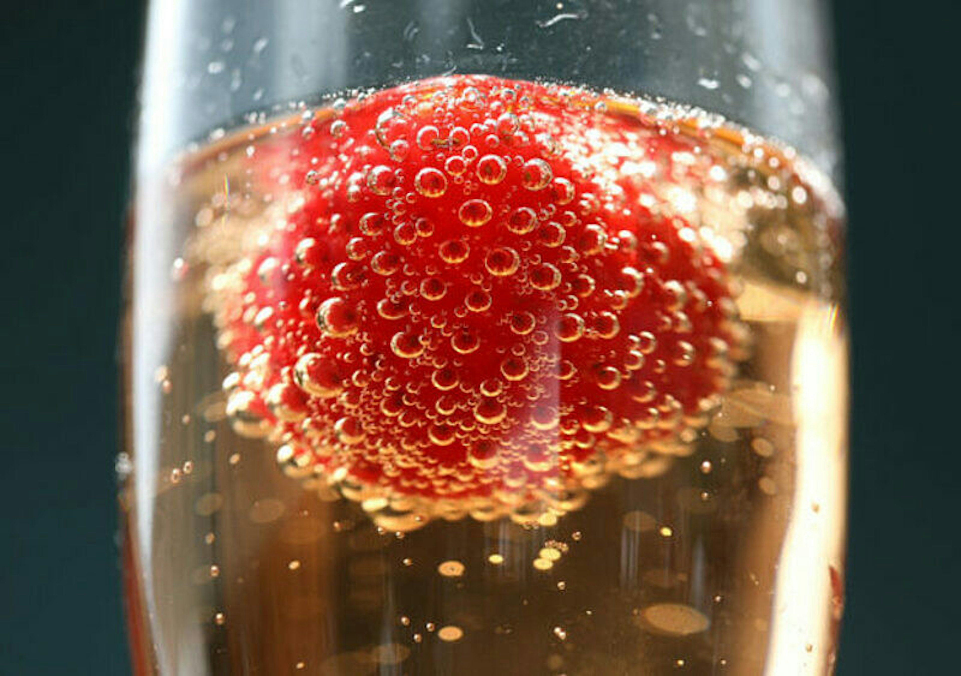 OSTATNI MECZ #7. Sophie Moon