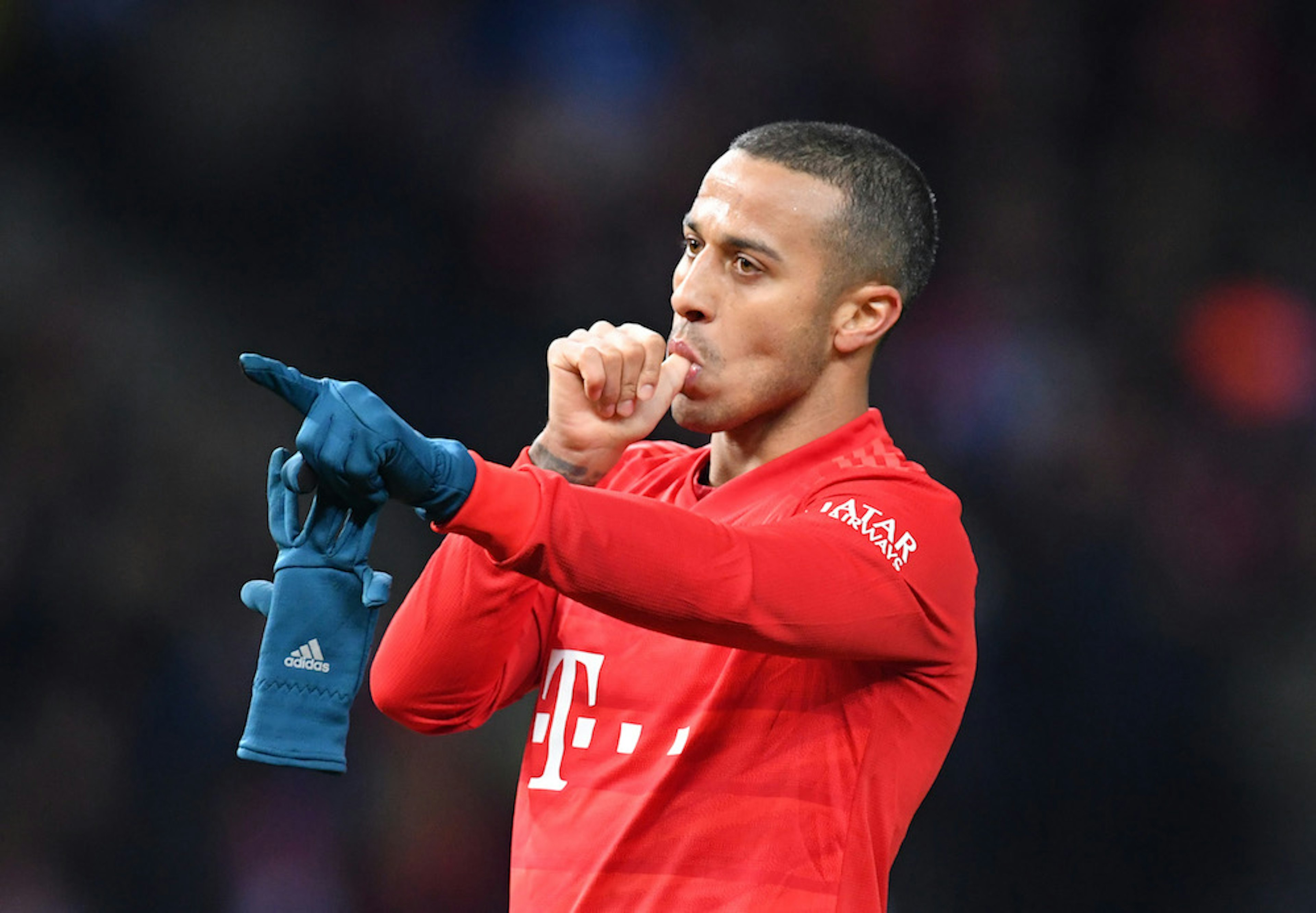 Thiago.jpg