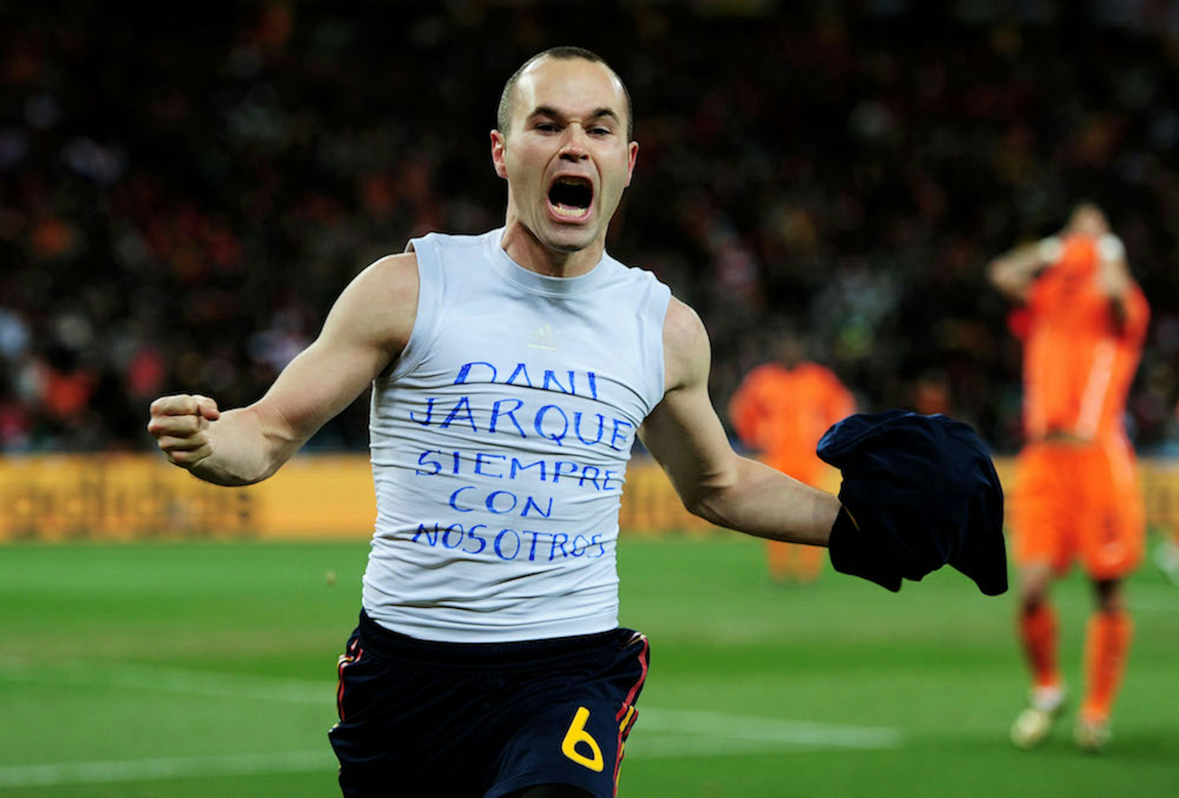 AndresIniesta.jpg