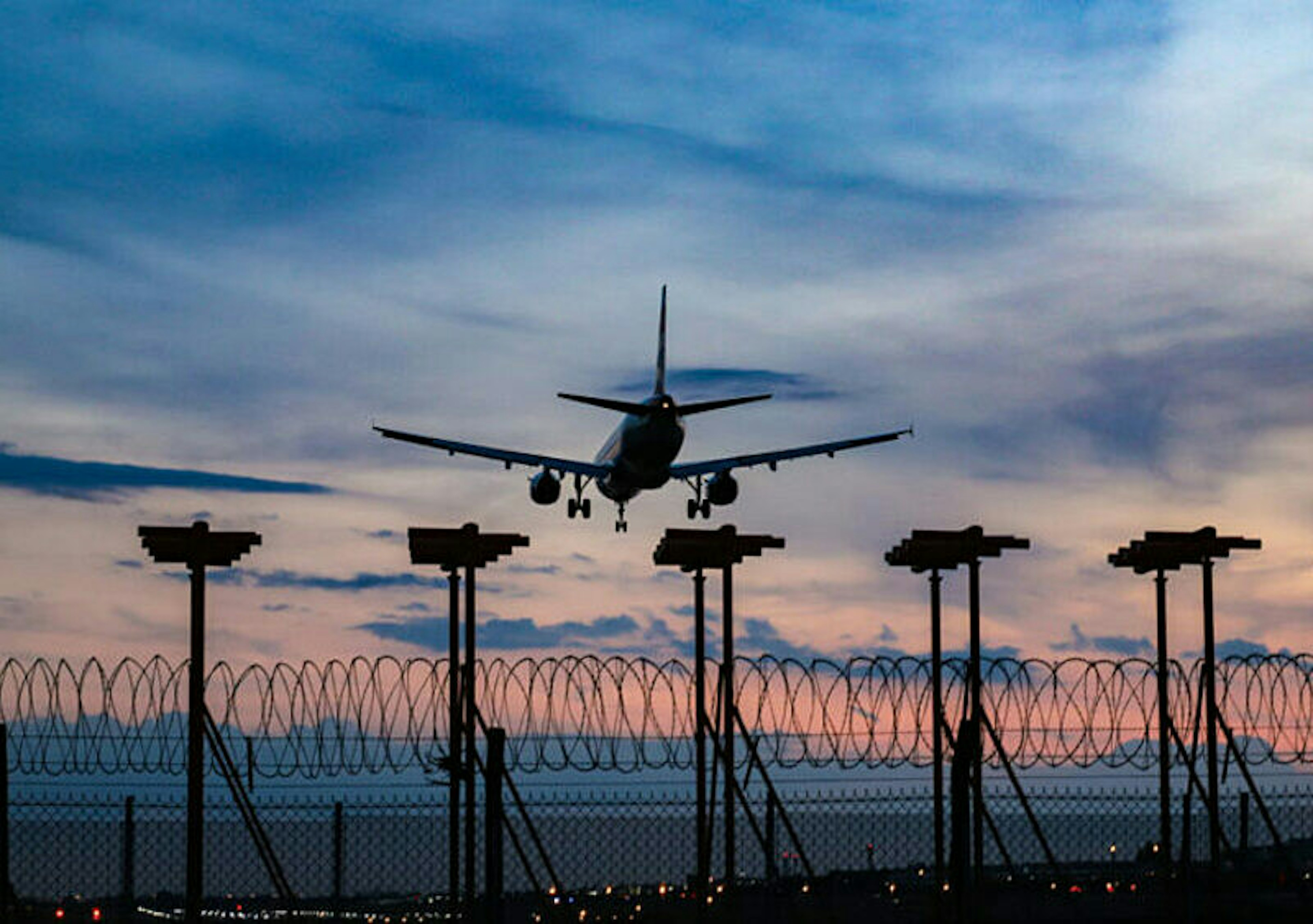 OSTATNI MECZ #6. Destynacja: nigdzie