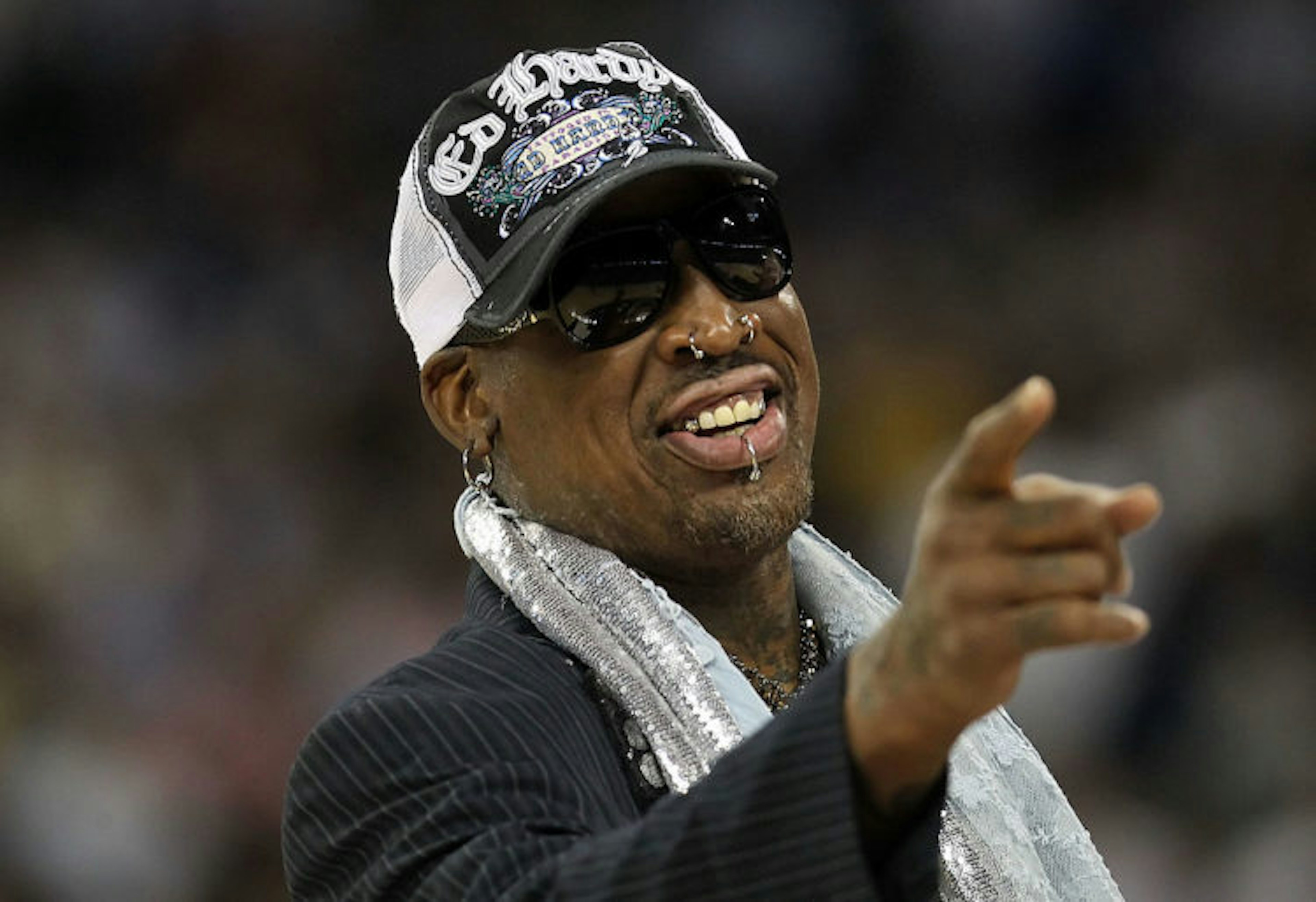 Rodman-e1588330912403.jpg