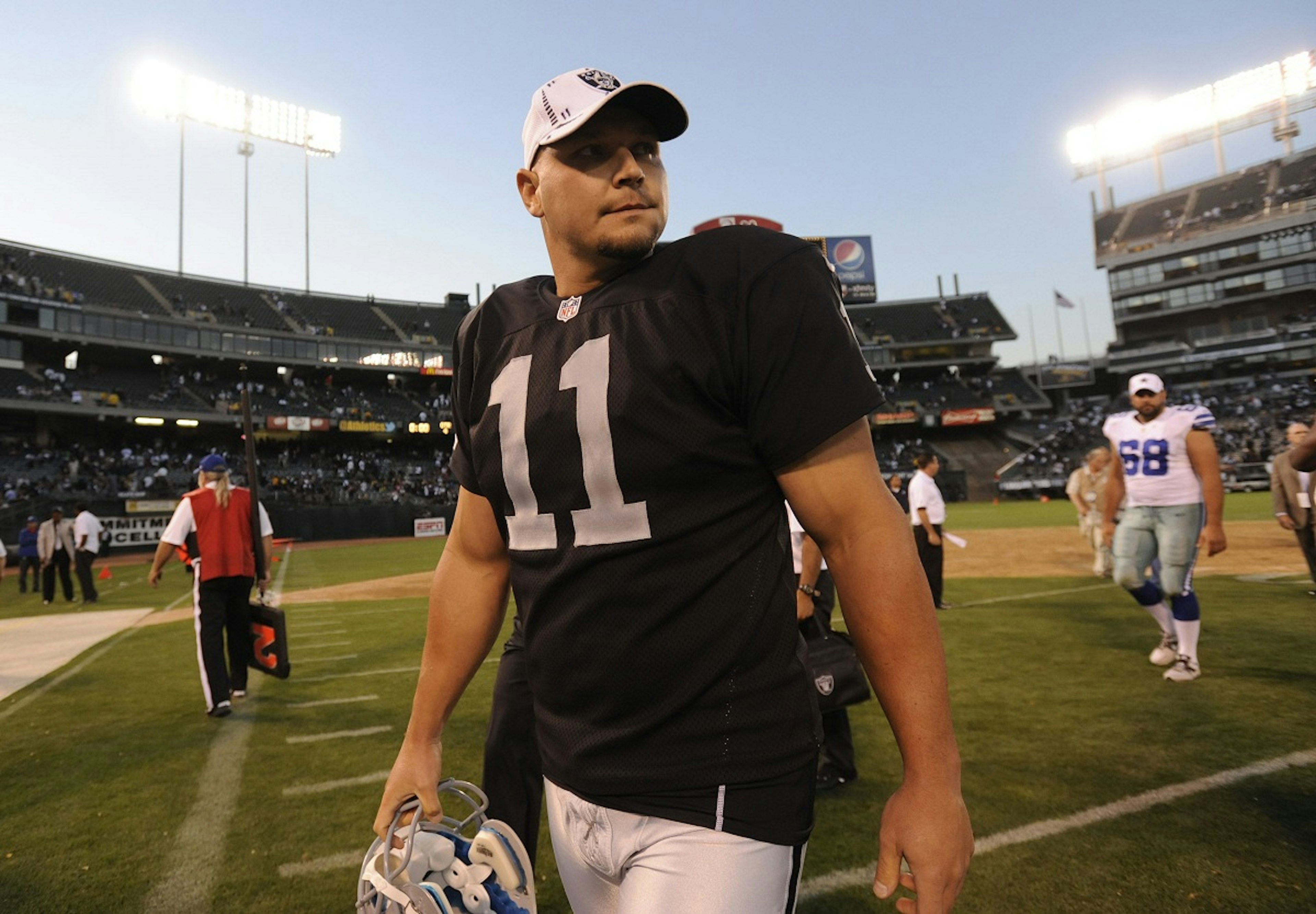 Bay Area News Group Archive