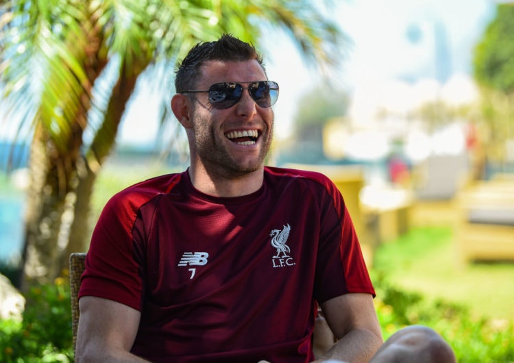 James-Milner-e1587931924635.jpg