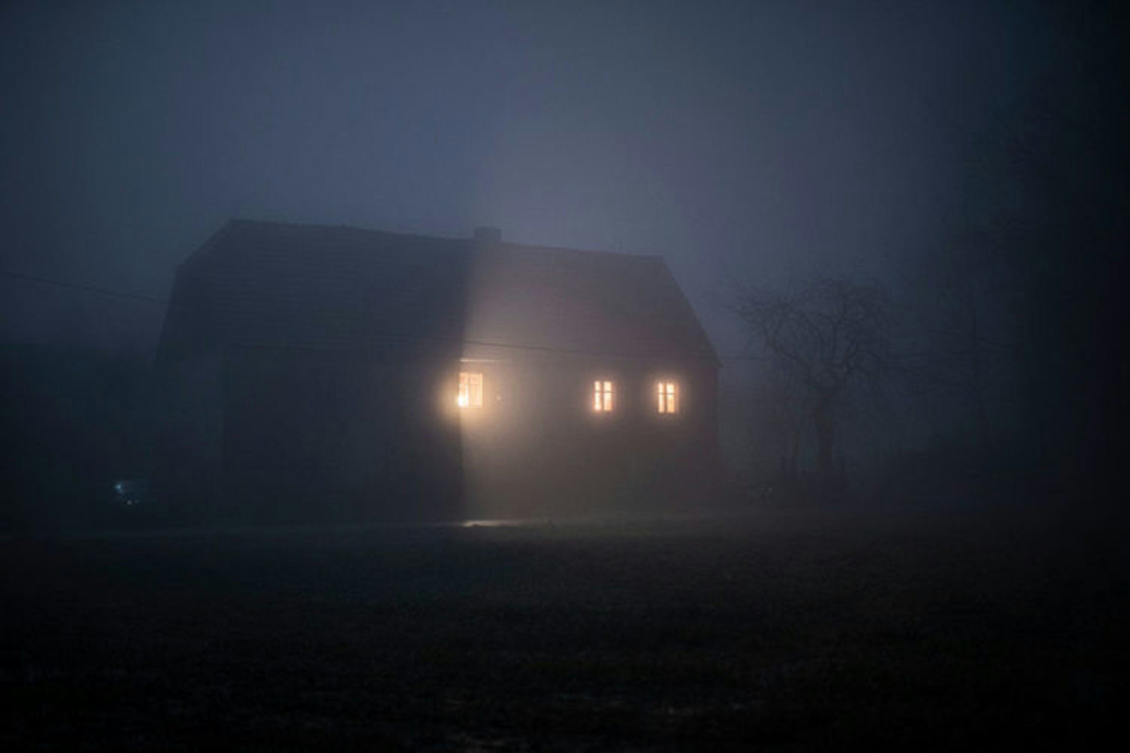 Dark-house-e1587846690938.jpg