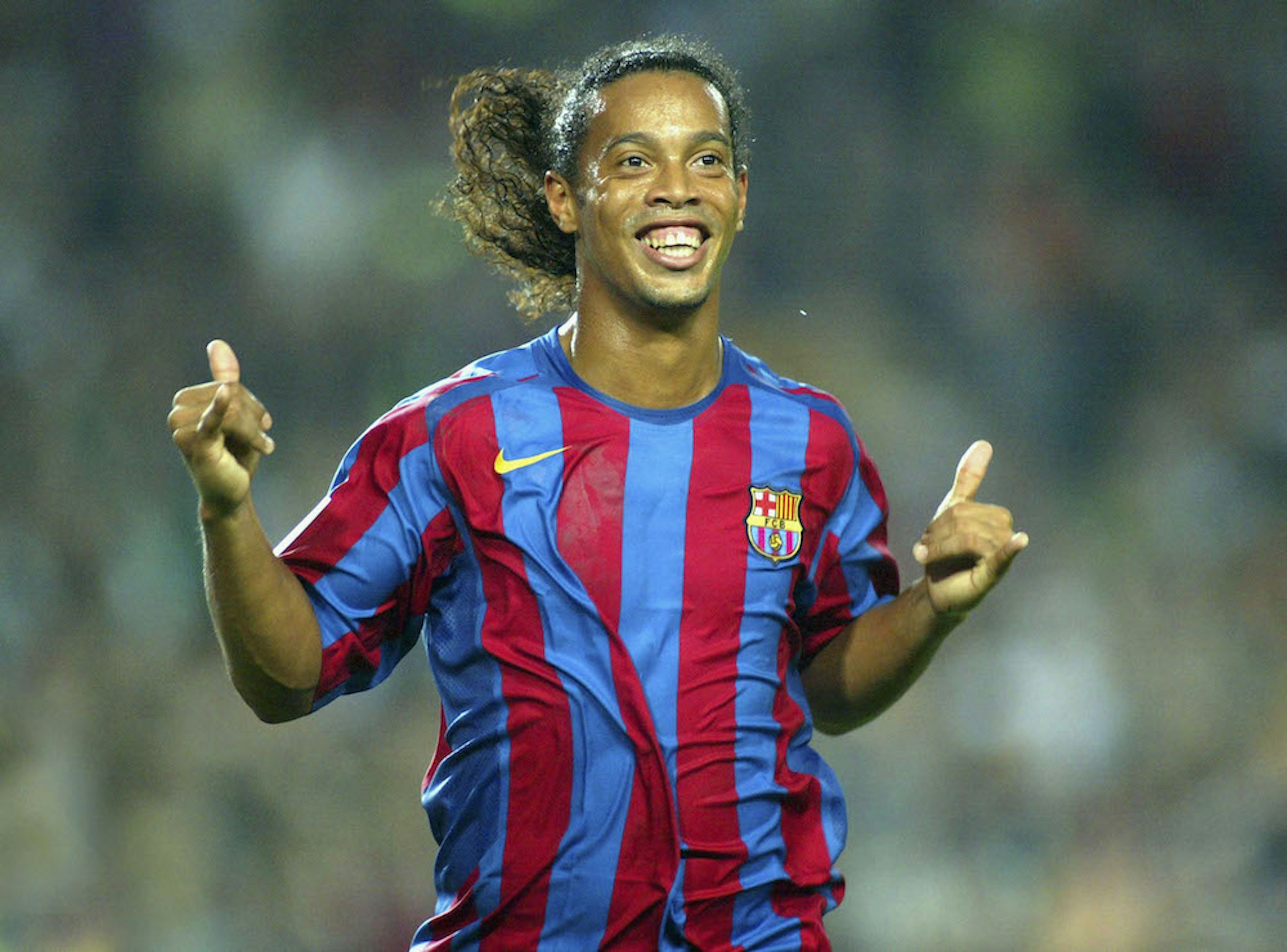 Ronaldinhosonrisa.jpg