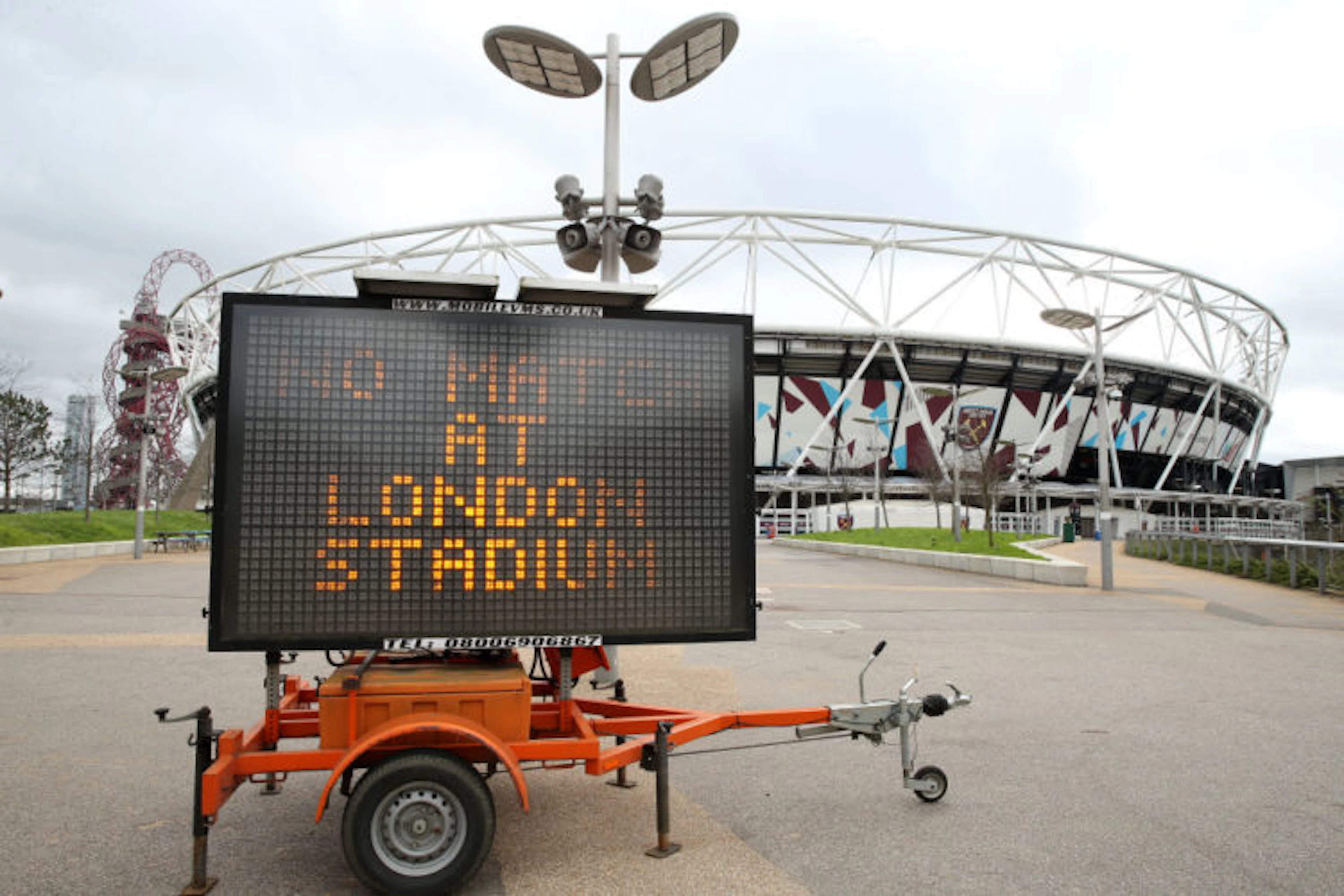 london-stadium-e1587329700317.jpg