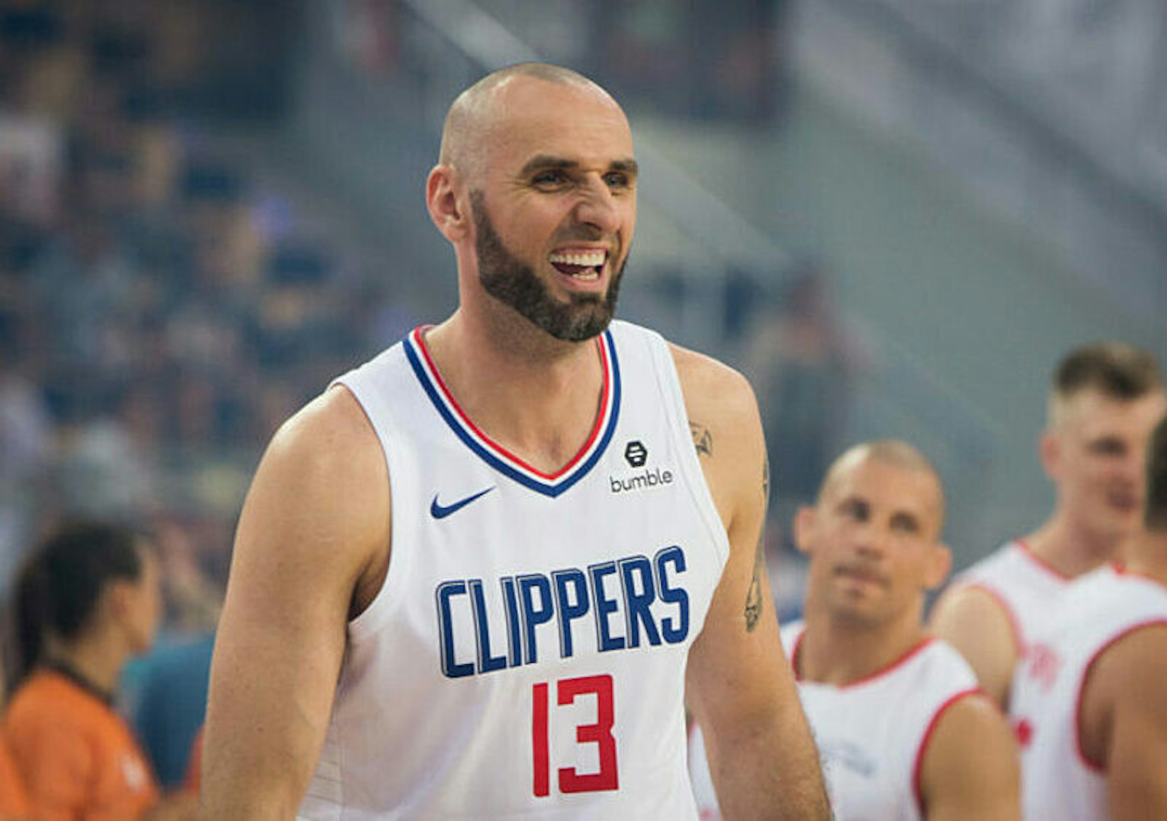 Ambasador, zabijaka, artysta i cała plejada kopaczy. Najlepsi Polacy w ligach sportowych USA (RANKING)