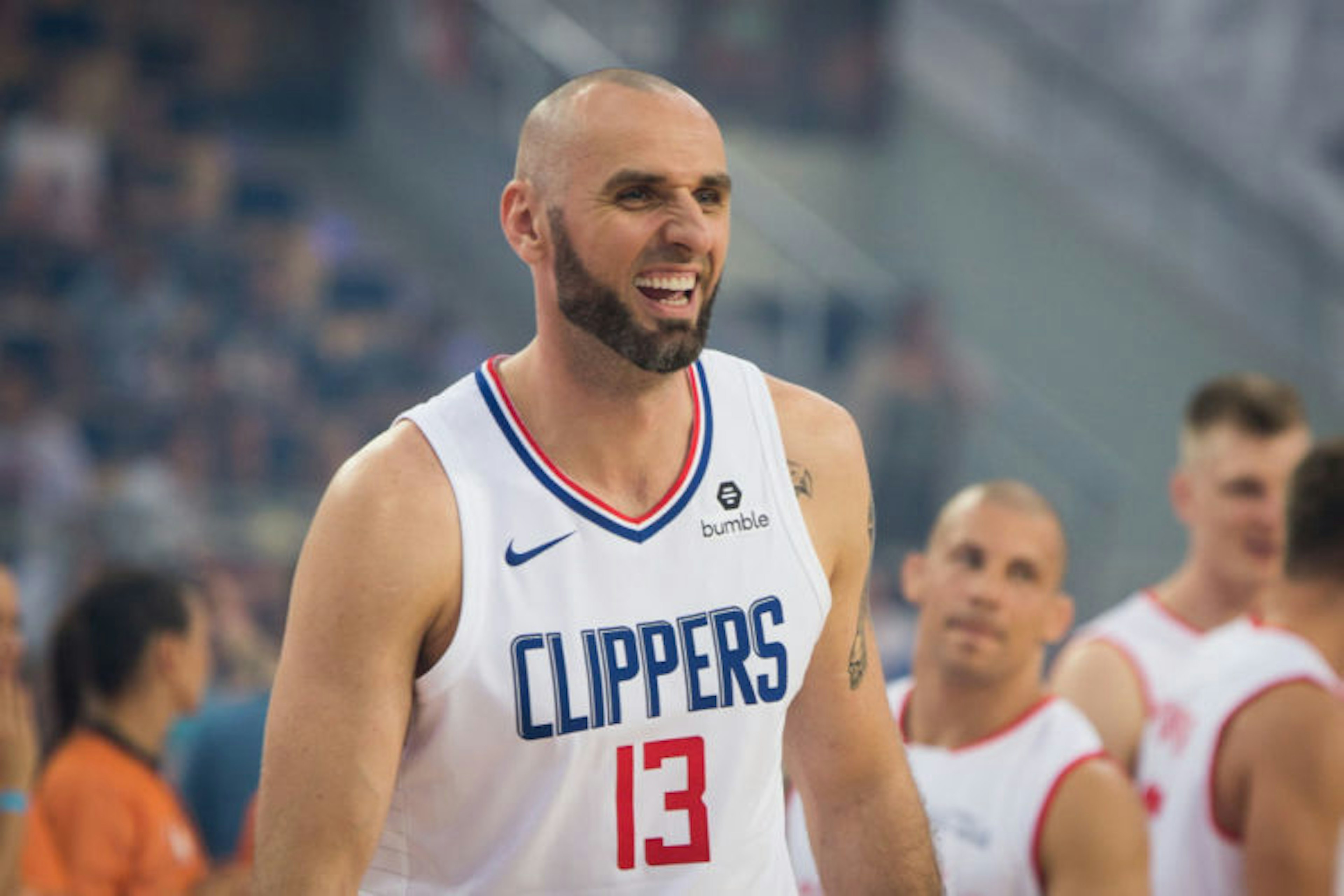 gortat-clippers-e1582582377469.jpg