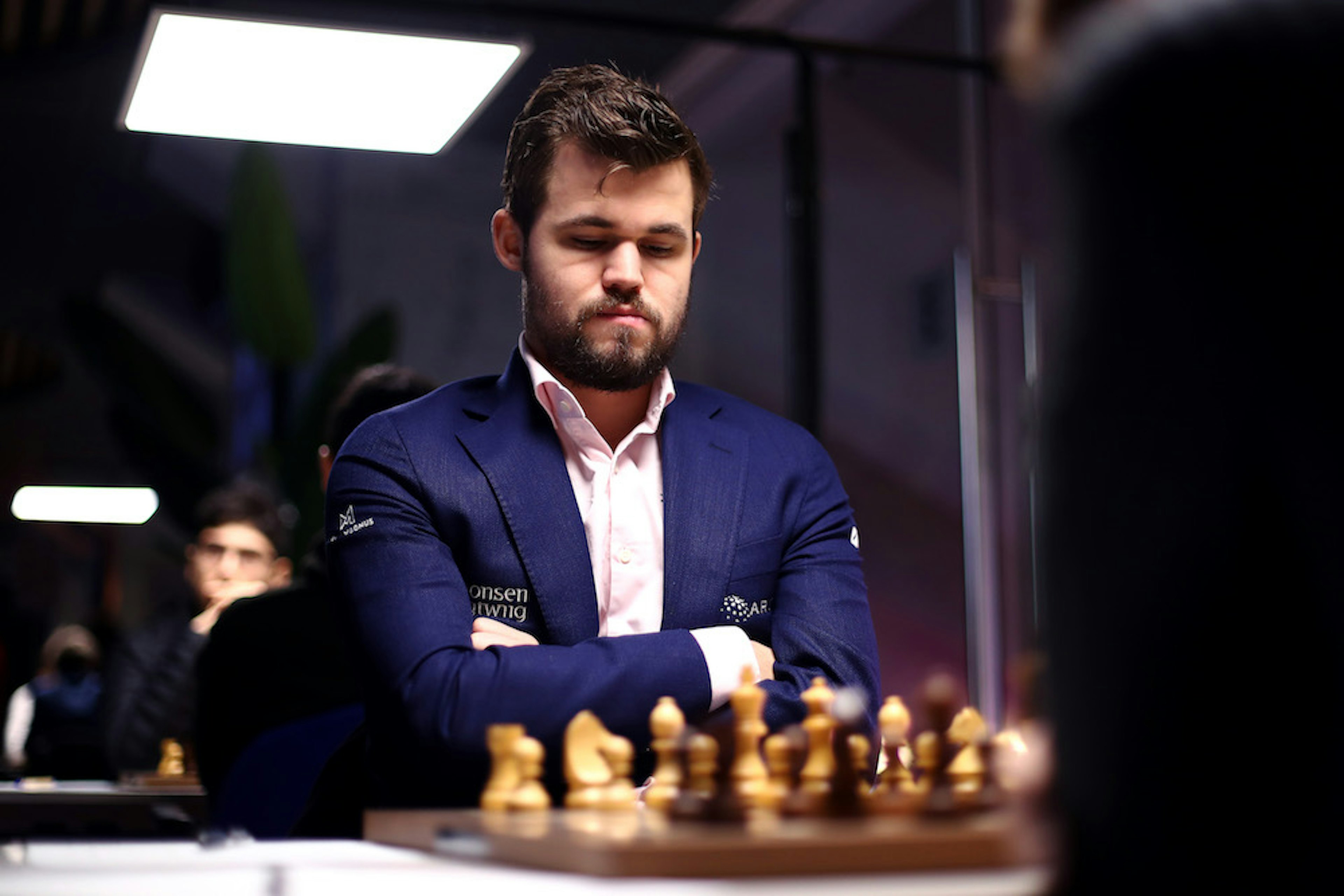 MagnusCarlsen.jpg
