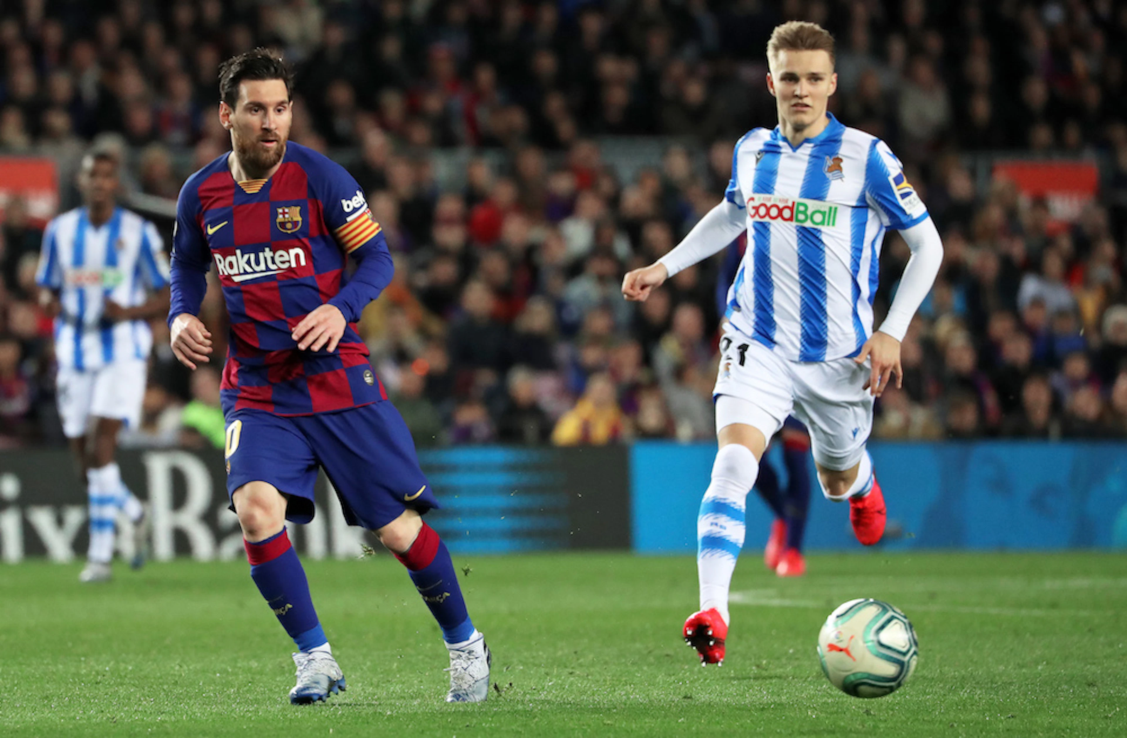 OdegaardMessi.jpg