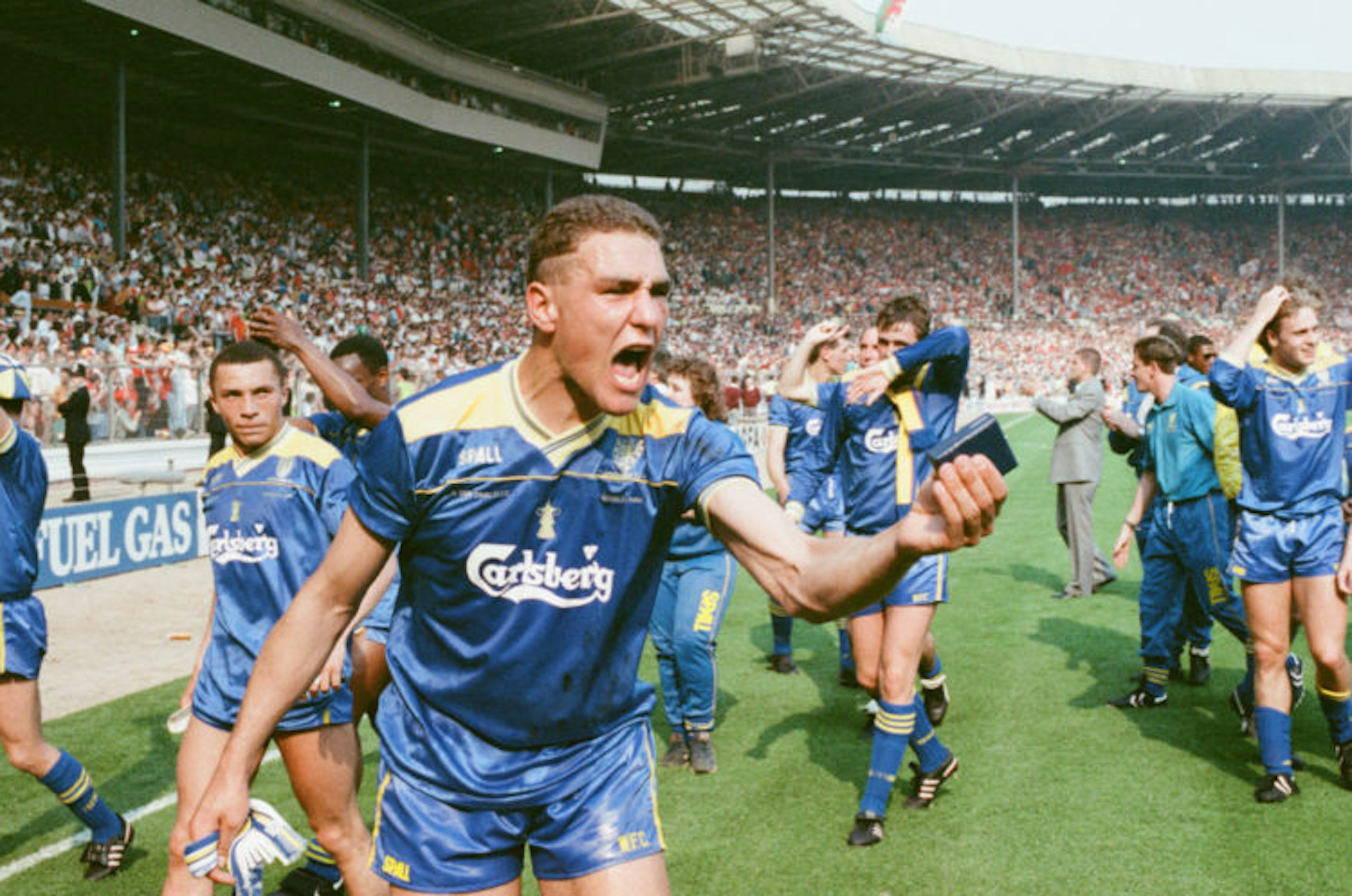 Vinnie-Jones-e1585824502420.jpg