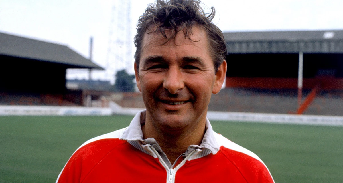 Soccer - Football League Division Two - Nottingham Forest Photocall