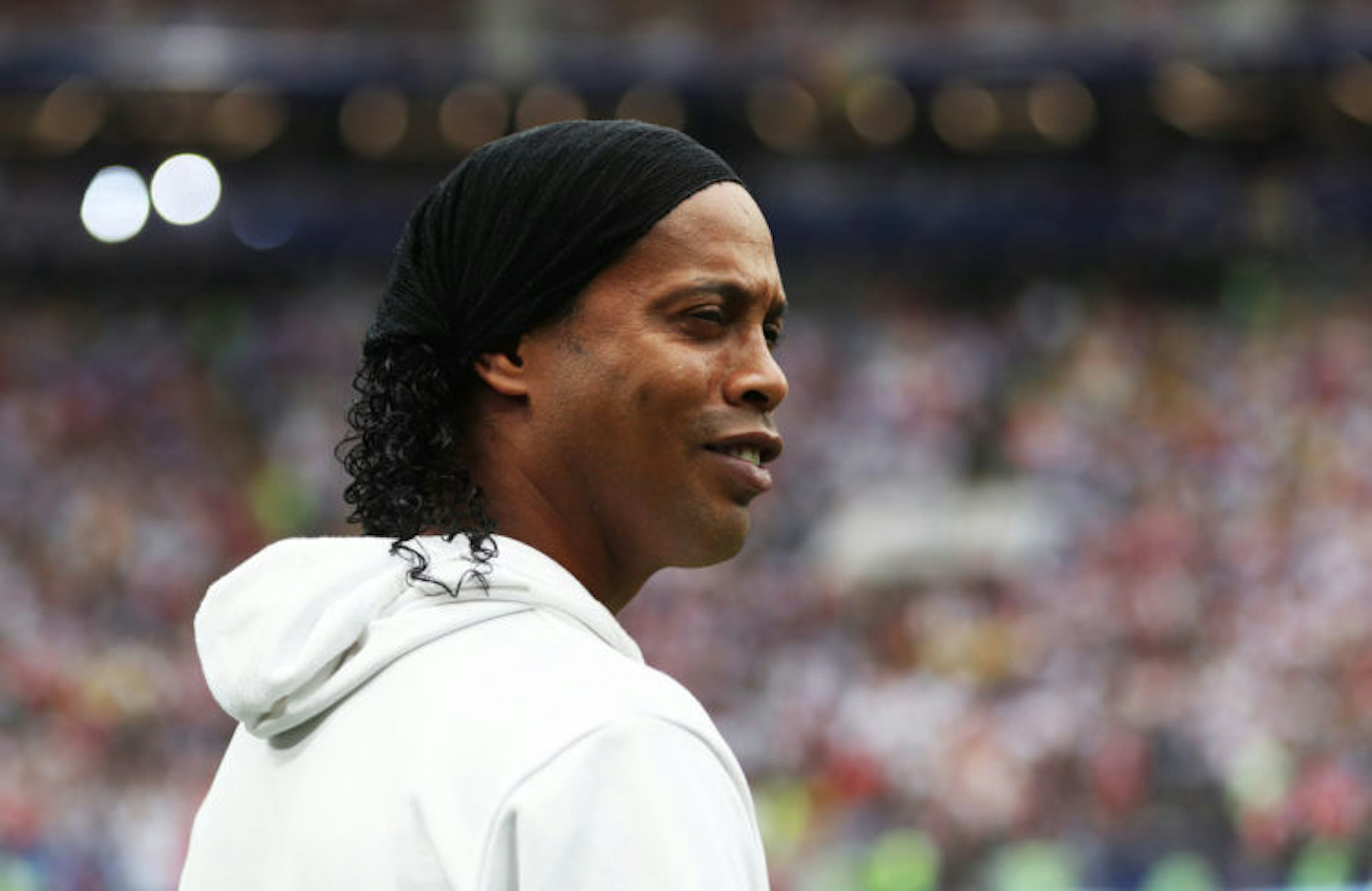 ronaldinho-1-e1584784694803.jpg