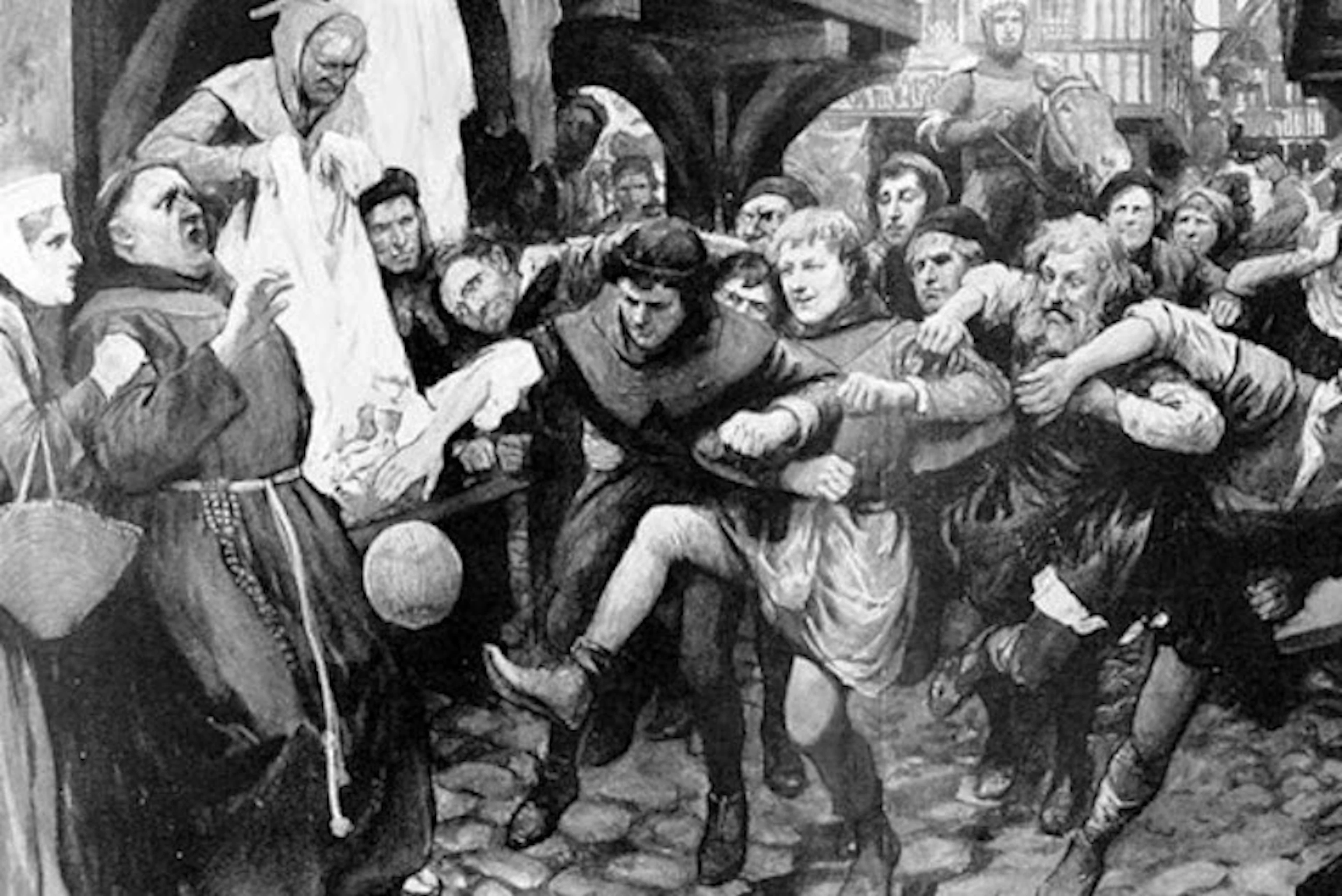 medieval-football-1.jpg