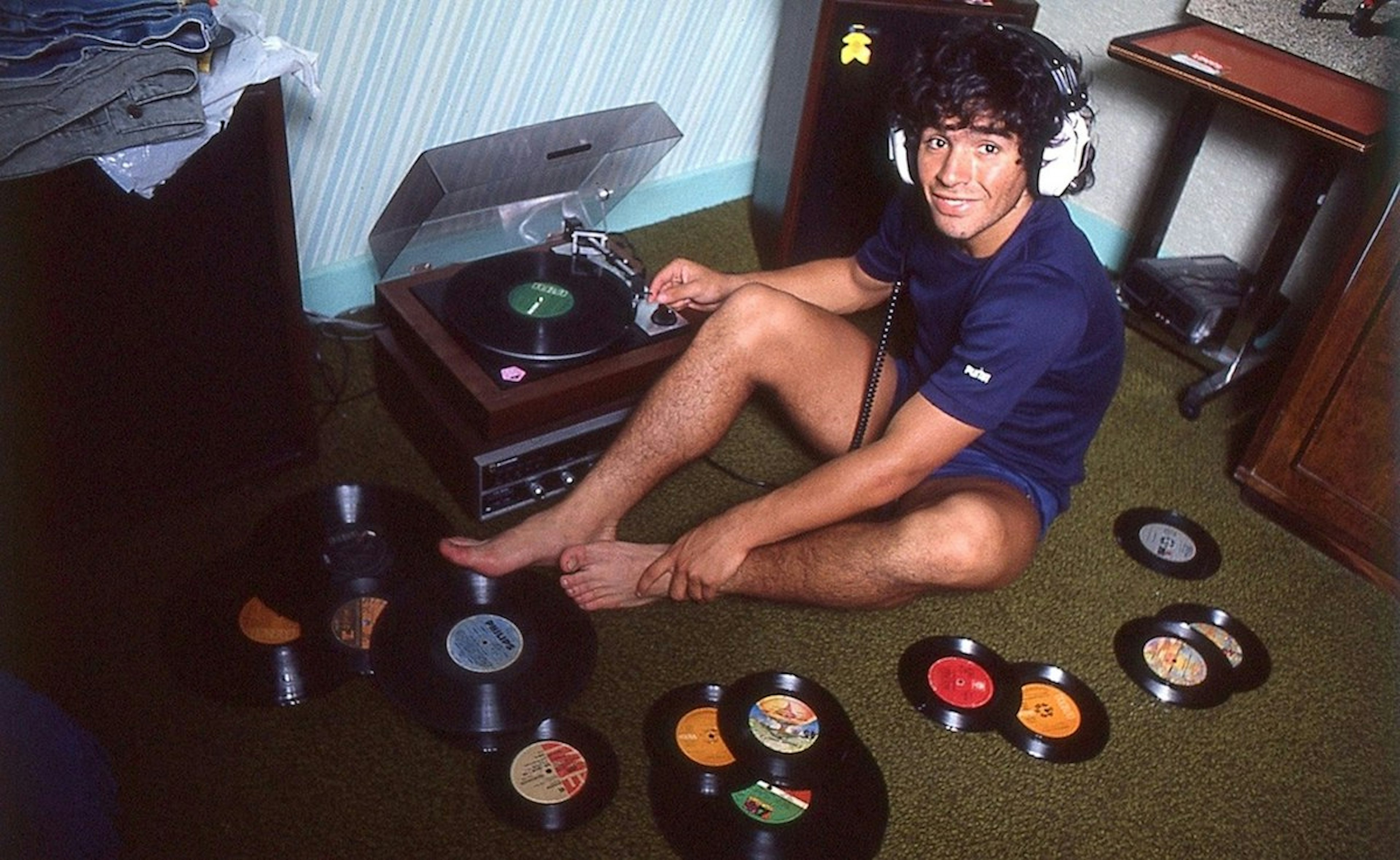 diegomaradona.jpg