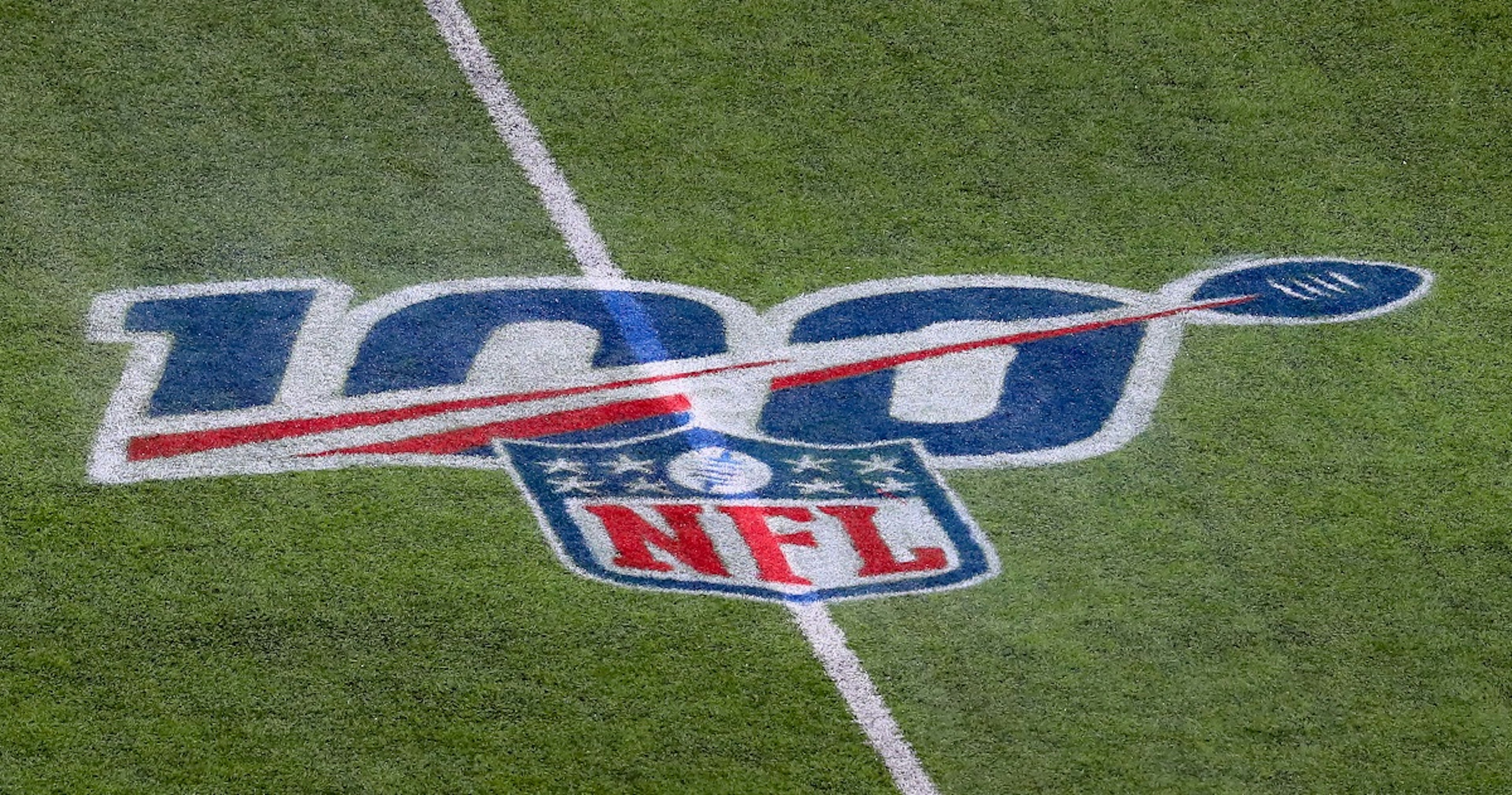 NFL: DEC 15 Dolphins at Giants