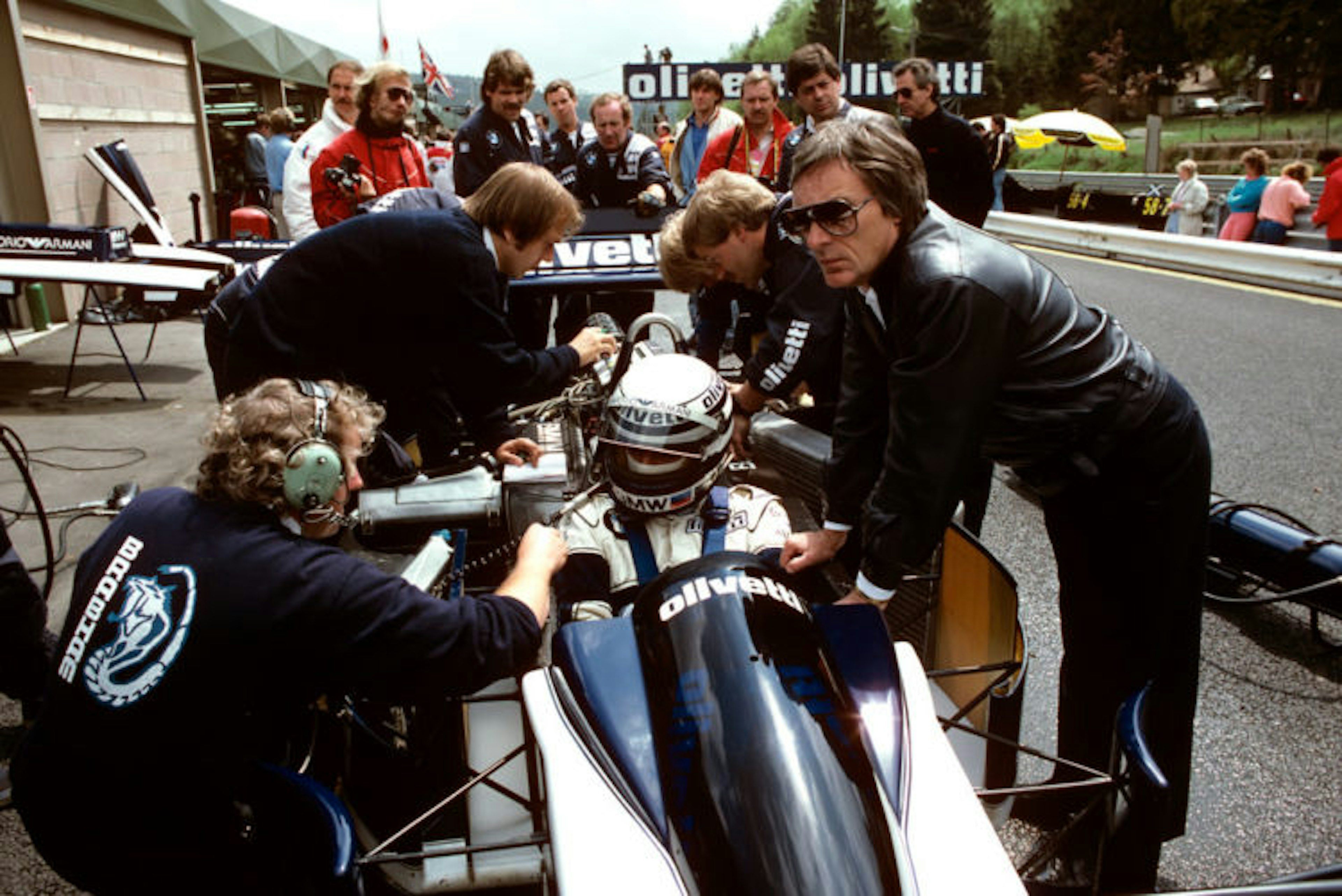 ecclestone-f1-e1584184834106.jpg