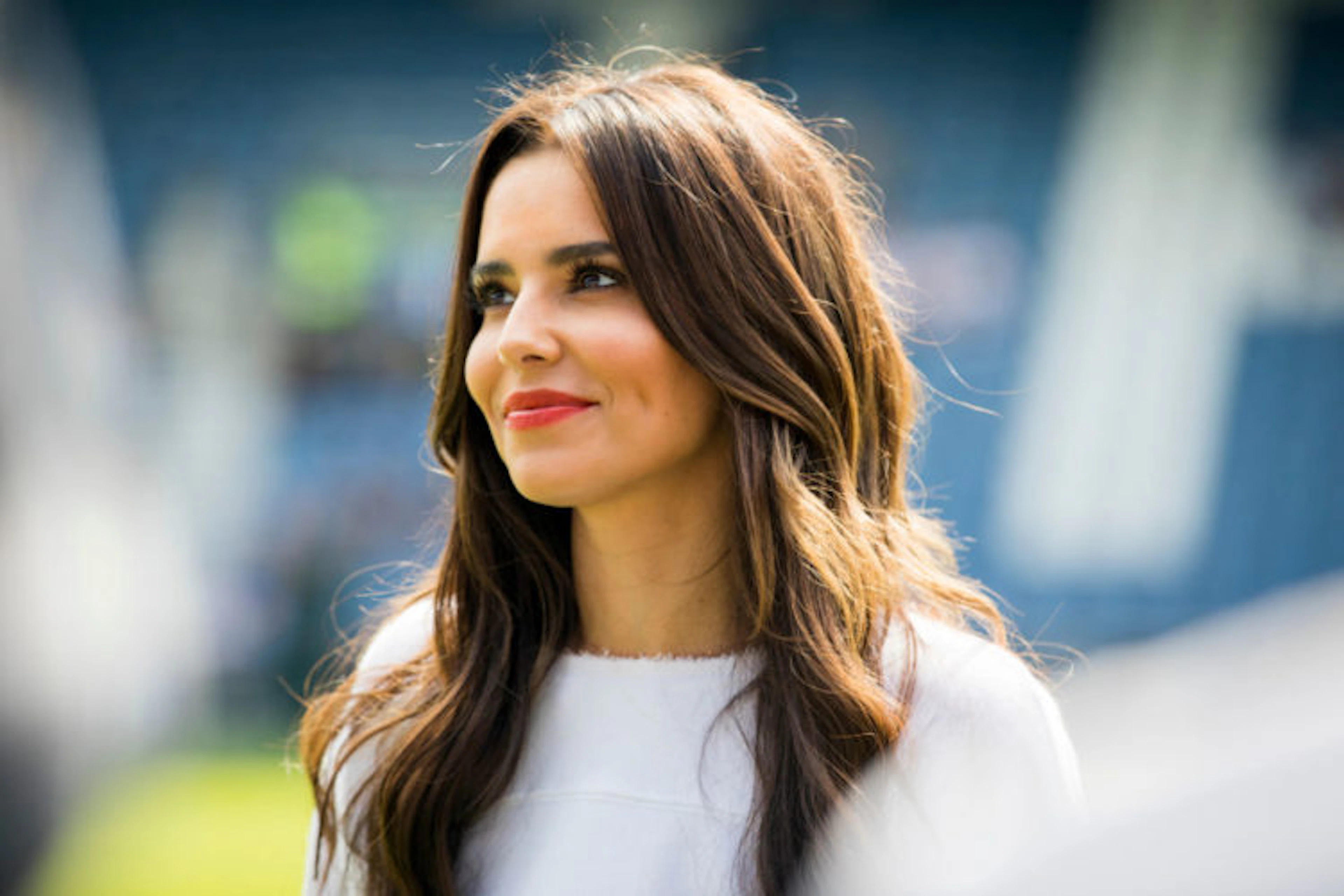 Cheryl-Cole-e1583534044754.jpg