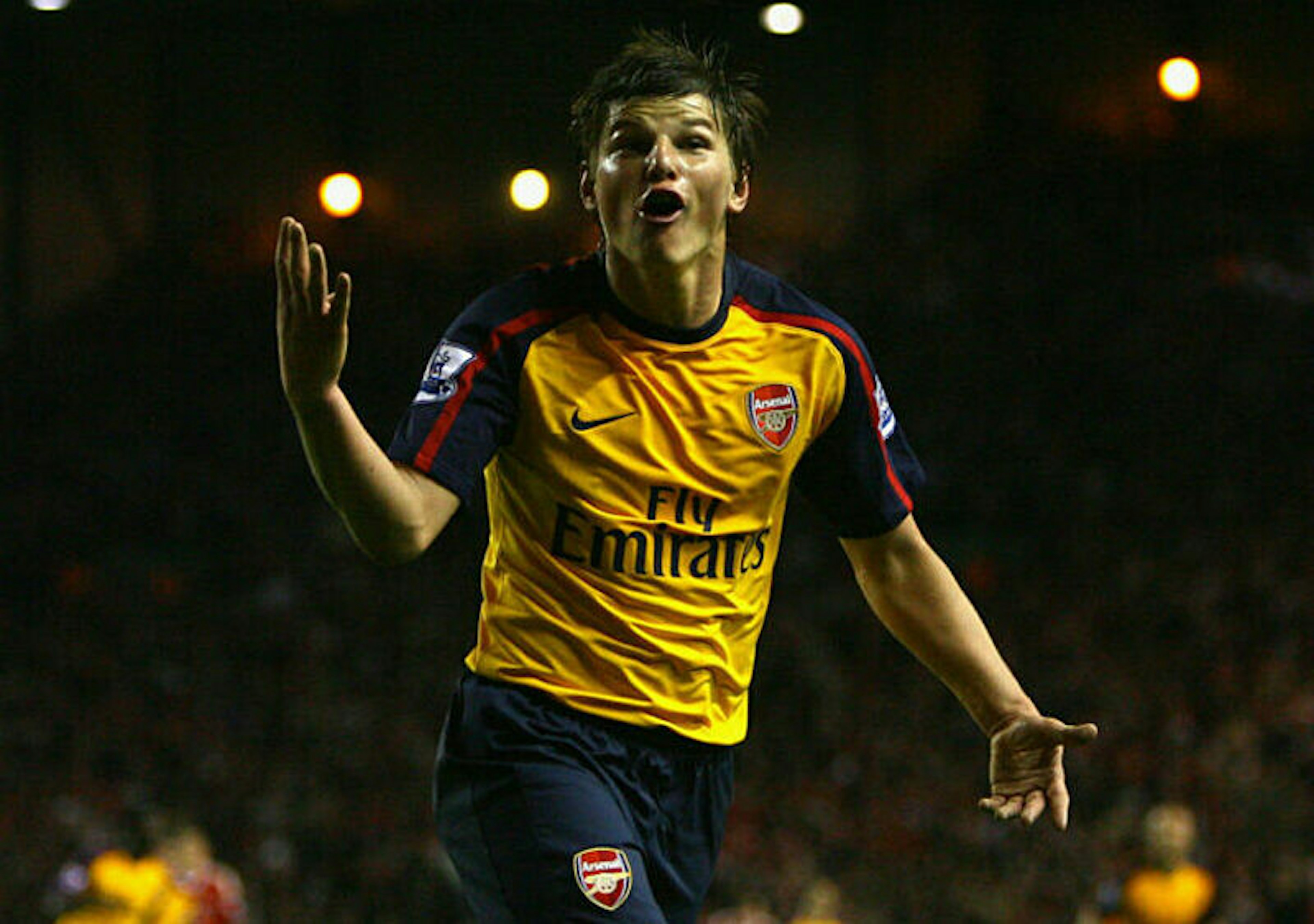 Twaro, Why #7. Skomentowane mecze, które na zawsze we mnie zostaną