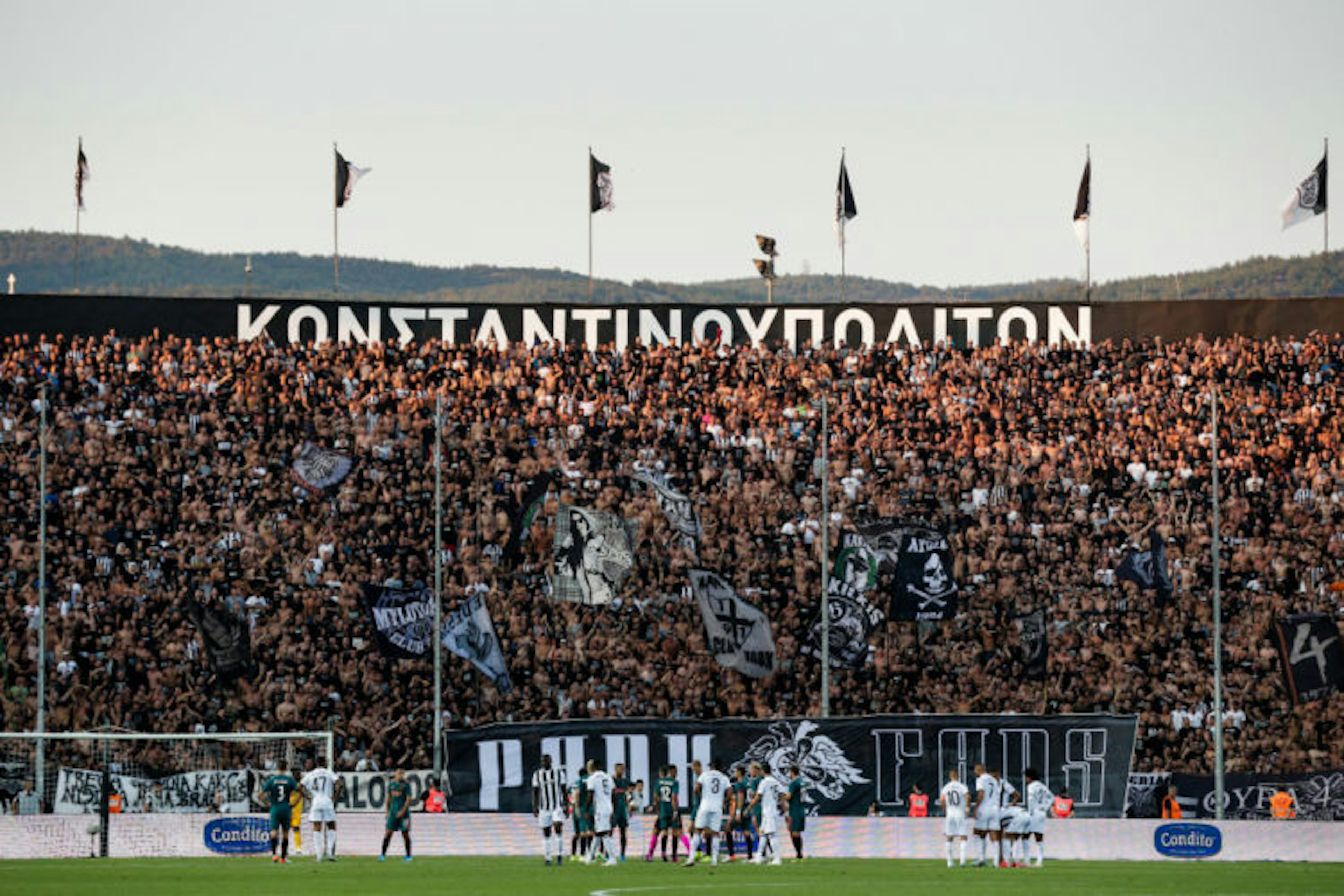 paok-trybuny-e1583050443977.jpg