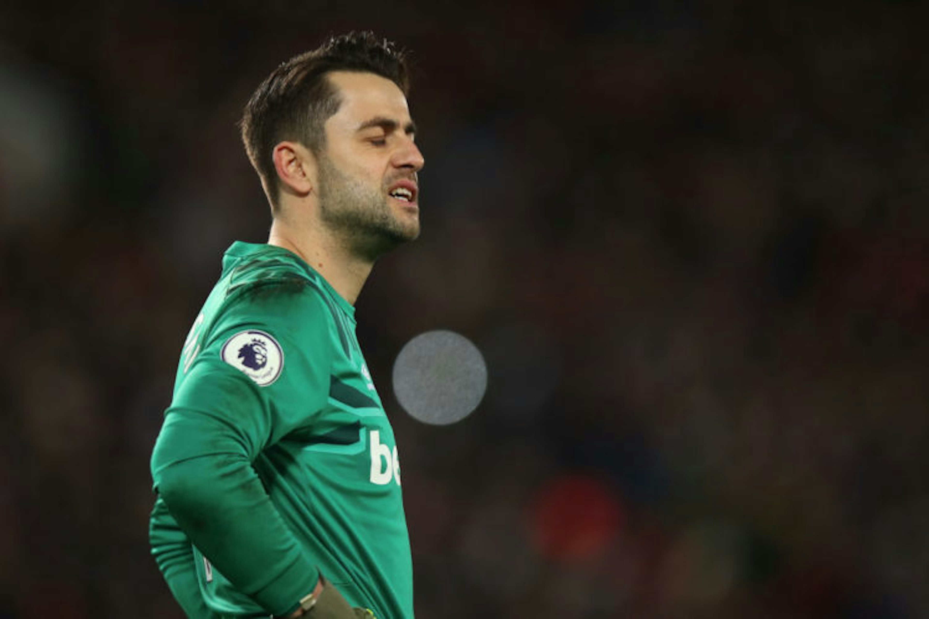 Fabianski-e1582920483556.jpg