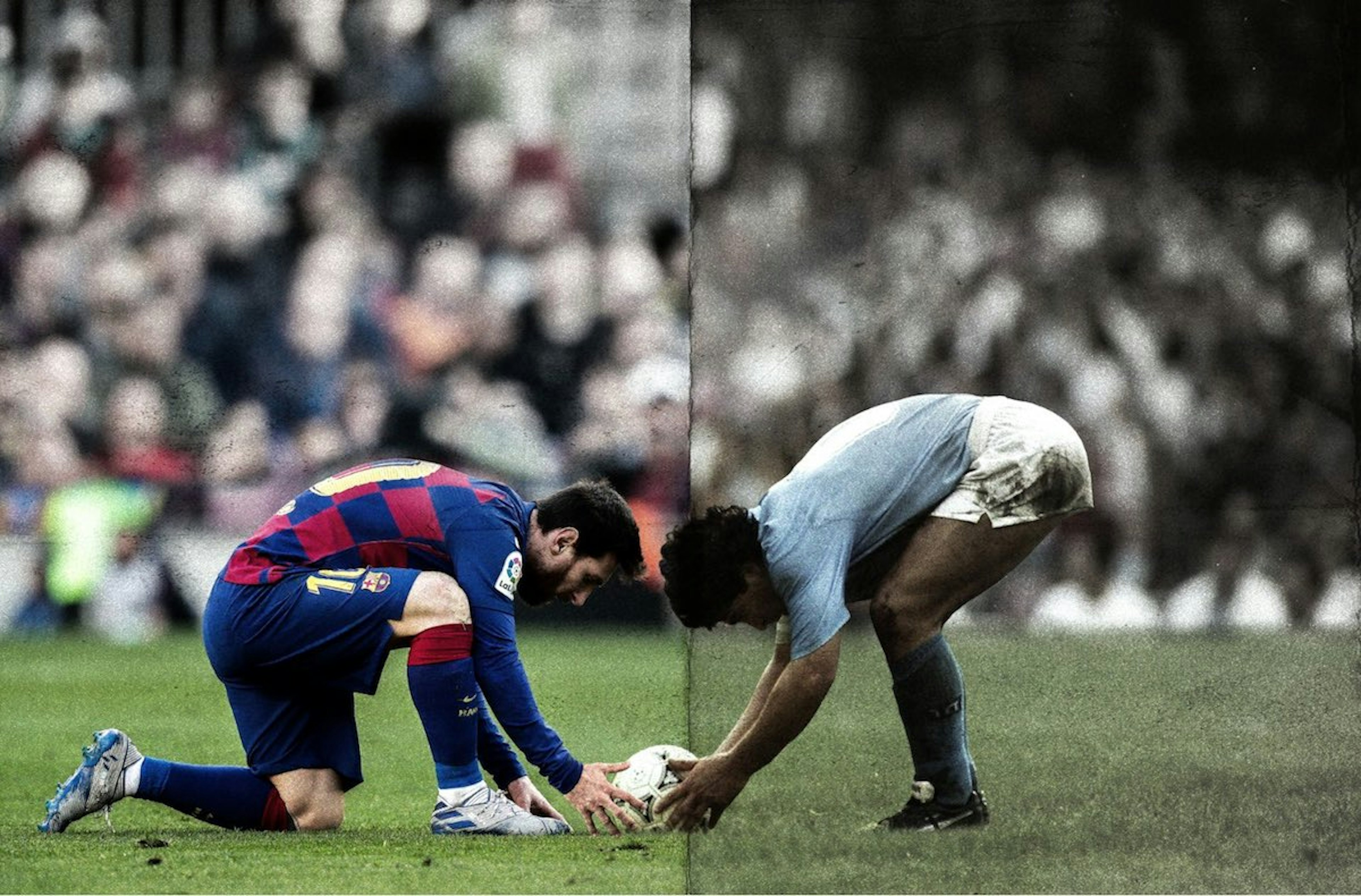 MessiMaradona.jpeg