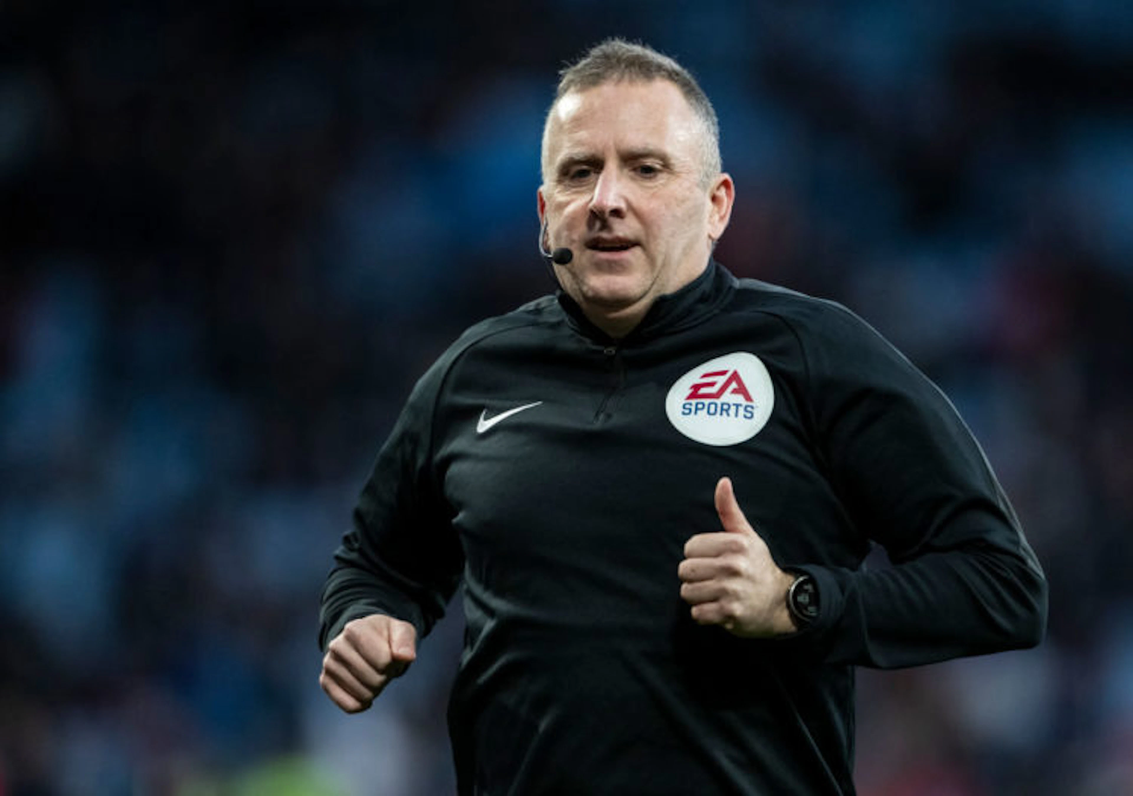 Jon-Moss-e1581544717980.jpg