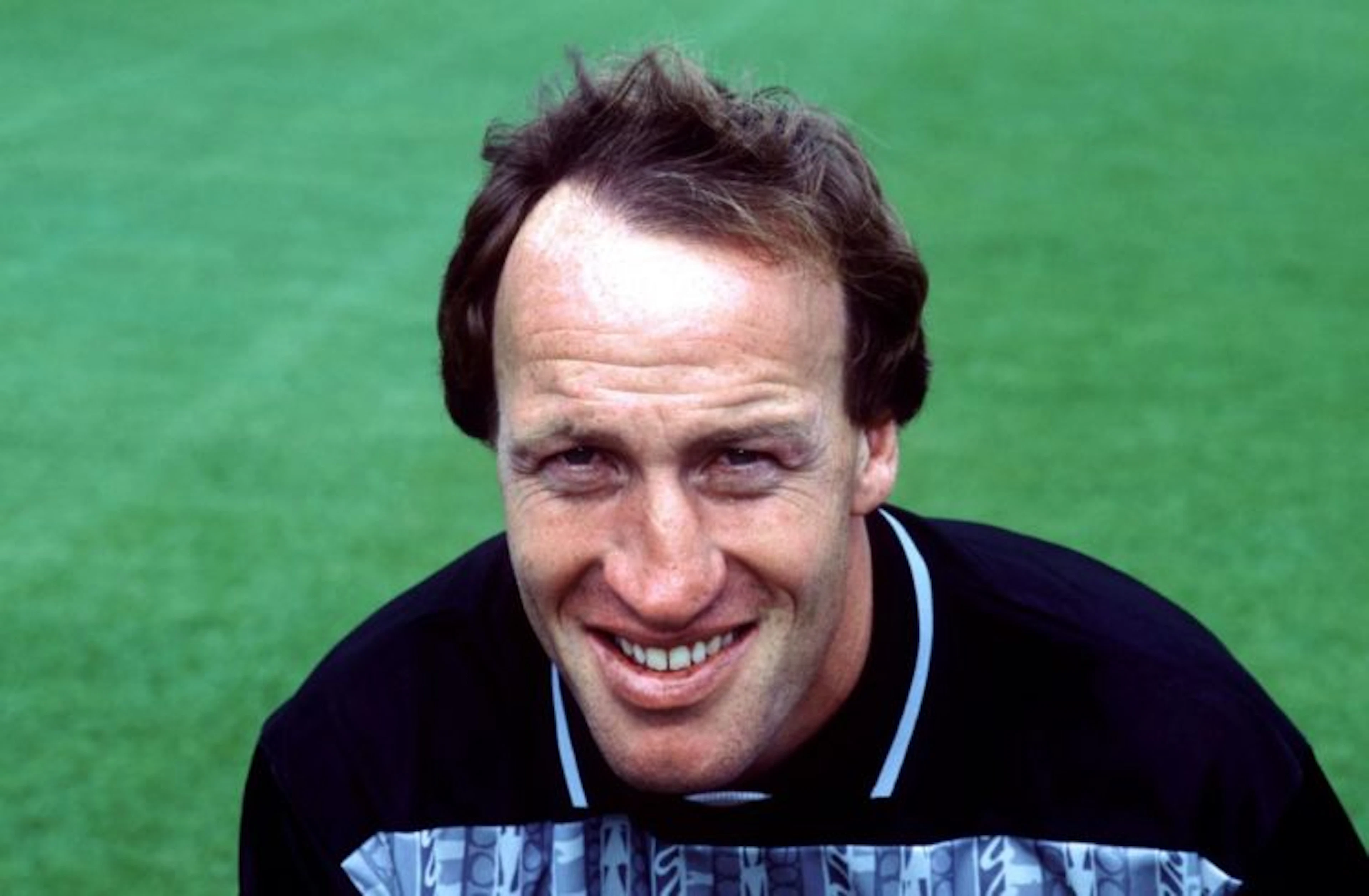 Soccer - Barclay's League Division One - Coventry City Photocall
