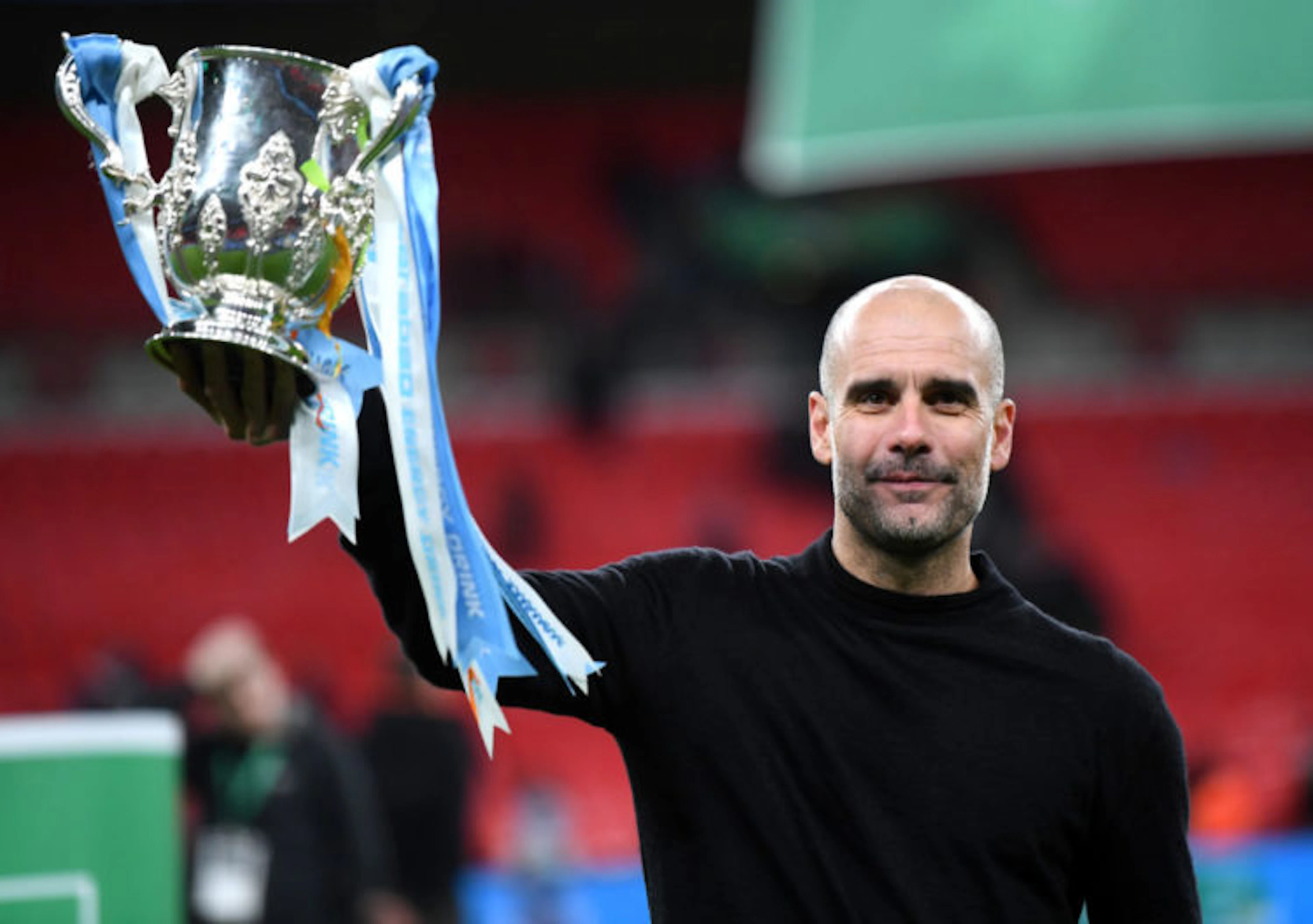 pep guardiola.jpg