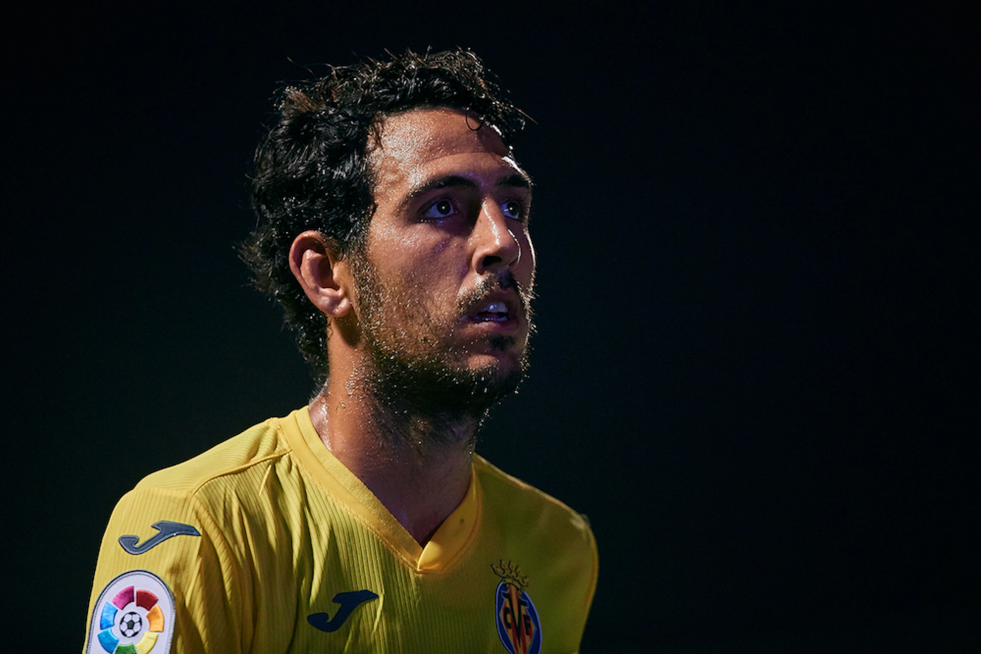 DaniParejo-1269575306-kopia.jpg