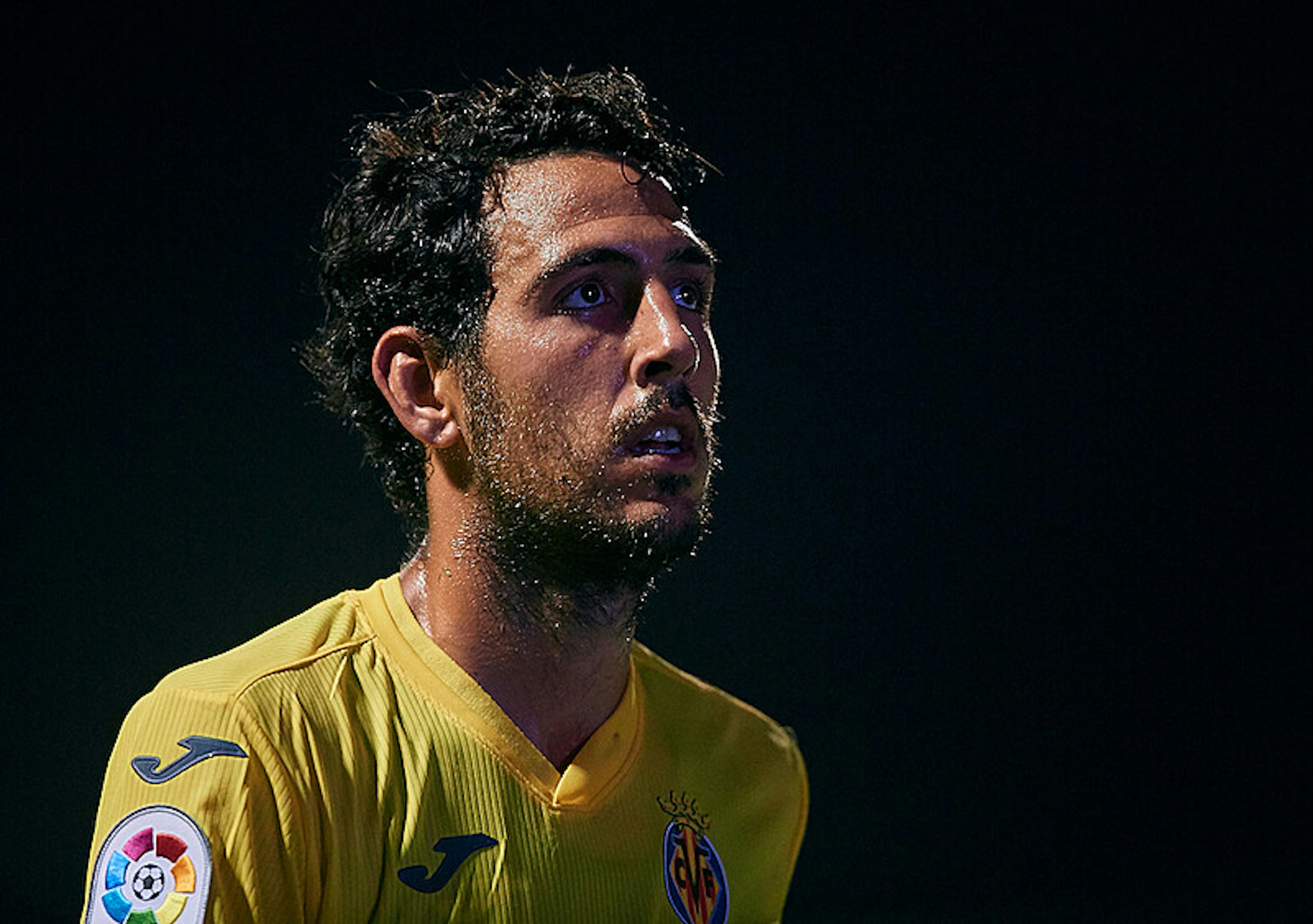 Zdążyliśmy zatęsknić. 30 rzeczy, które musisz wiedzieć na start ligi hiszpańskiej