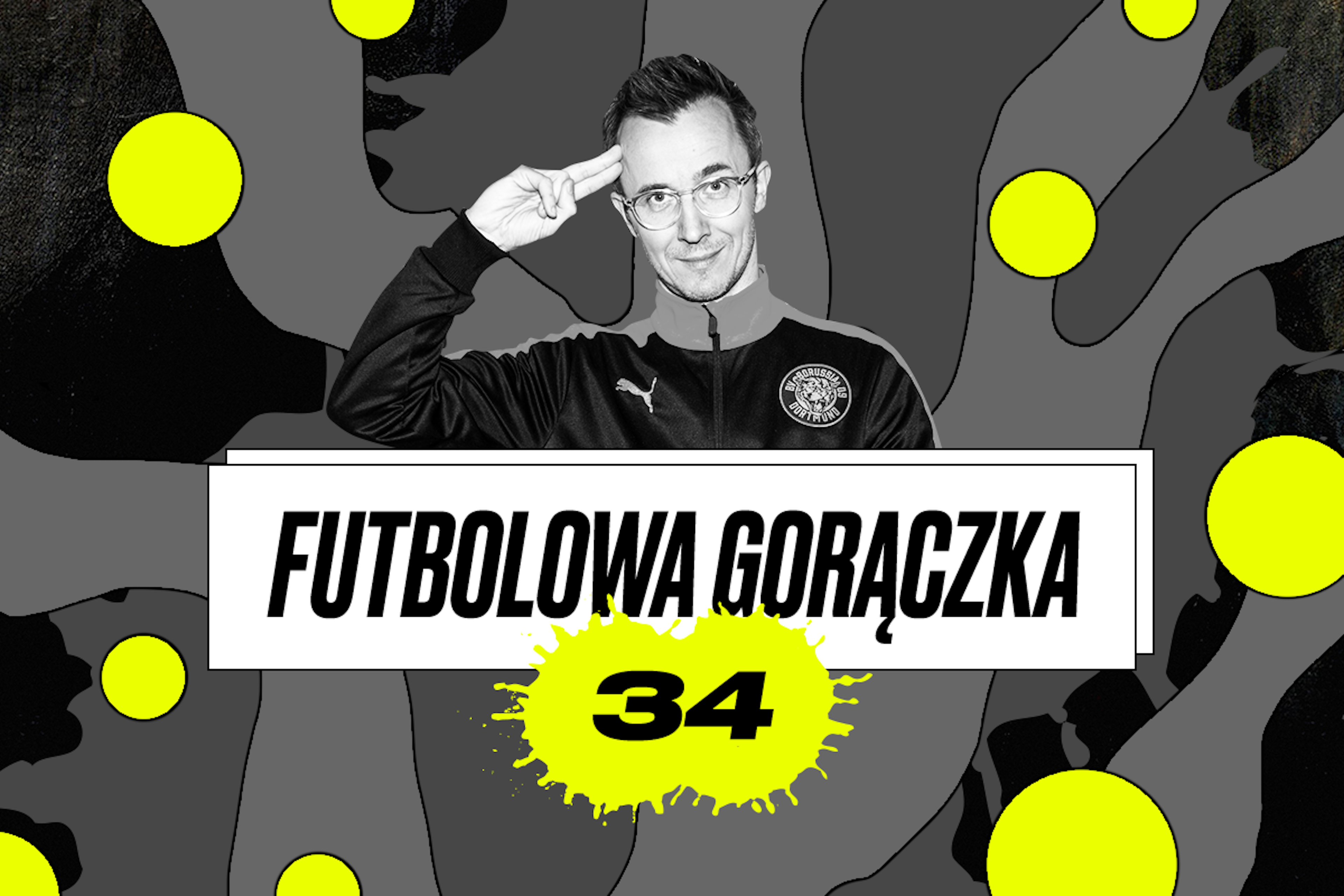 futbolowa-goraczka-WWW-34.png