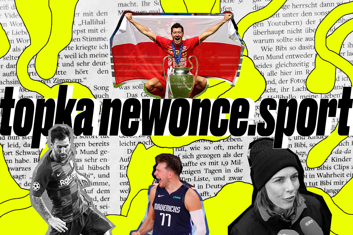 topka-newonce-2.png