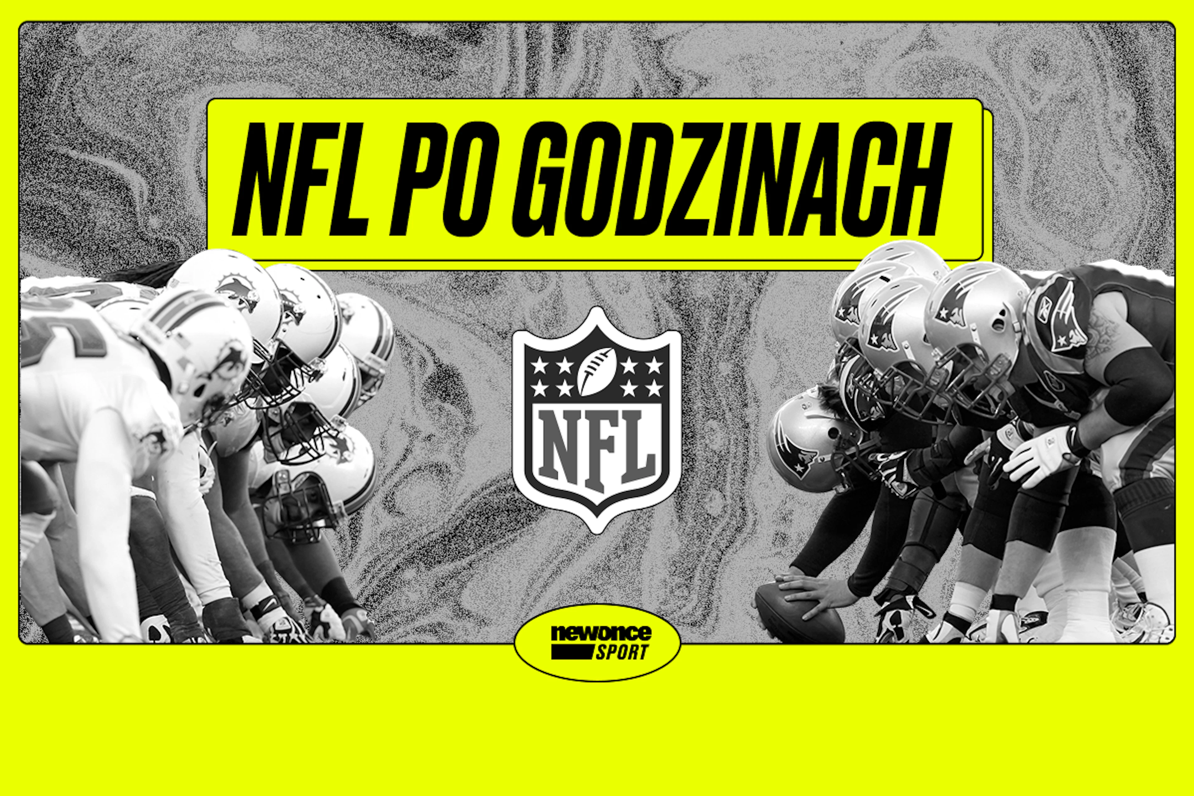 NFL-po-godzinach-WWW.png