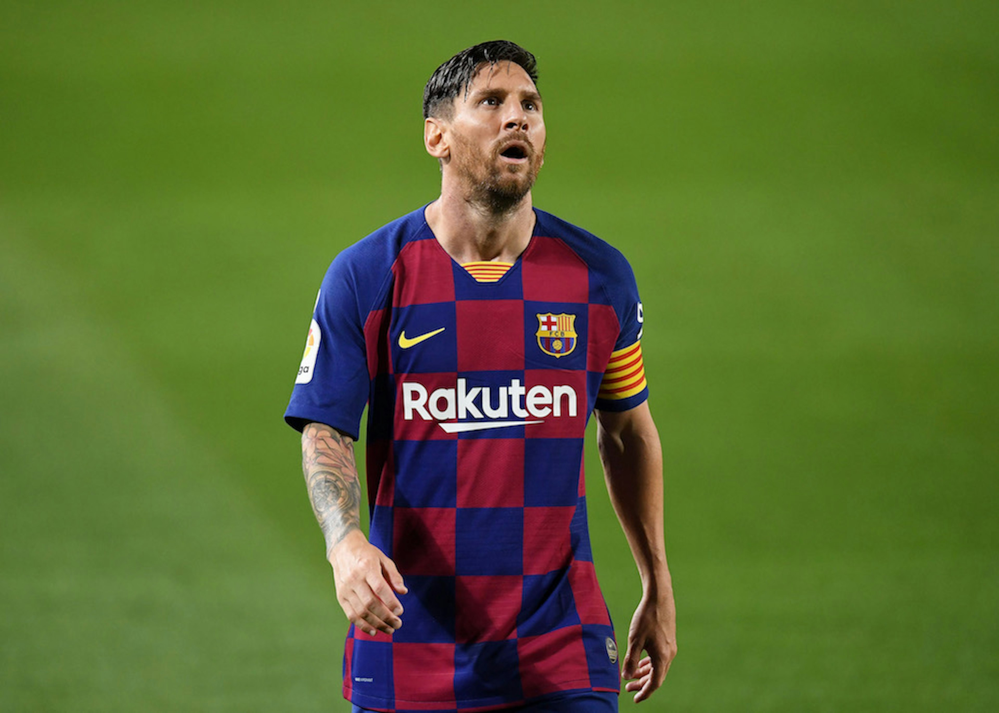LeoMessi-1256559847.jpg